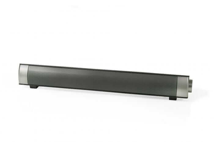 Caratec Soundbar CAS100