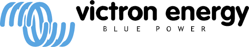 VICTRON