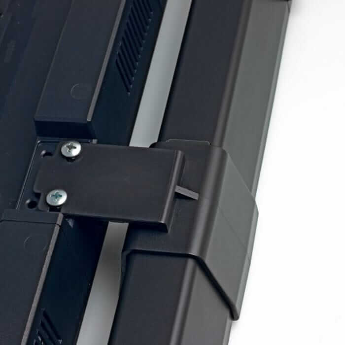 Caratec Soundbar CAS100