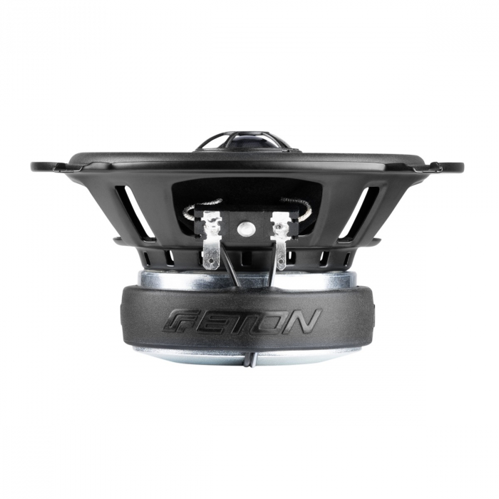 Eton PFX 13