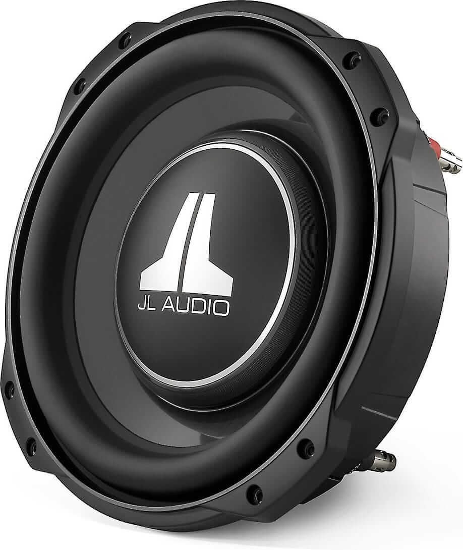 JL Audio 10TW3-D4