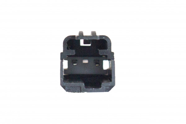 LS Adapterkabel für Tweeter 302.232-0