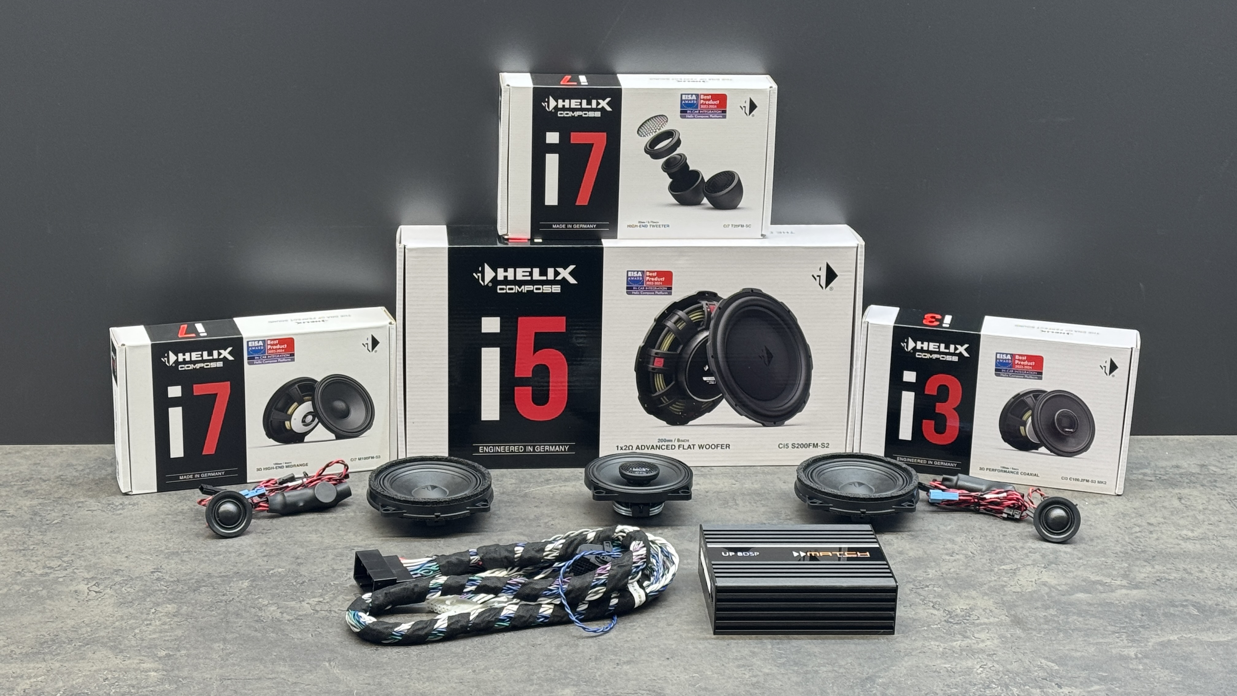 soundXTREME_BMW_Z4_G29