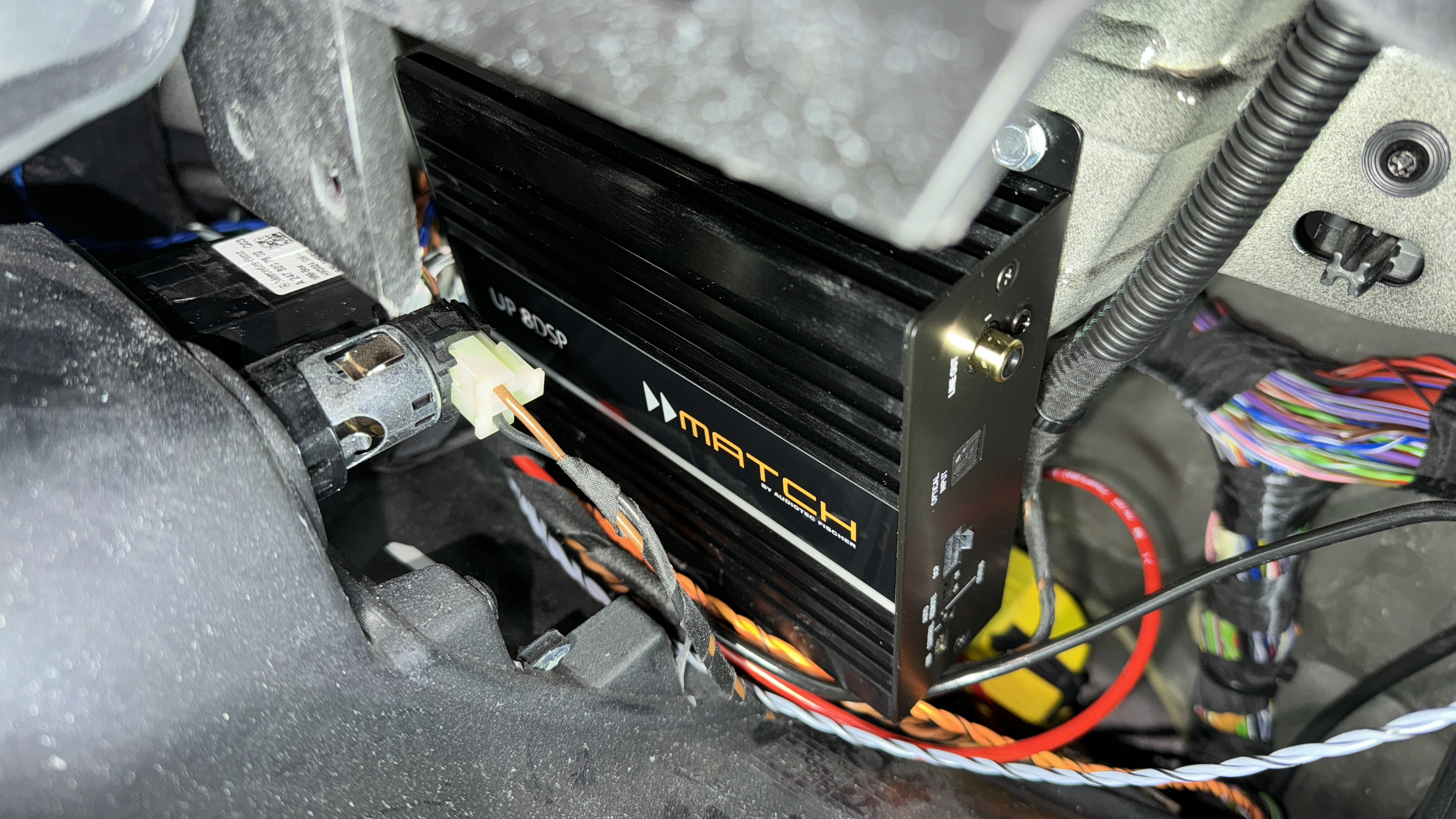 match_up_8dsp_mbux_sprinter