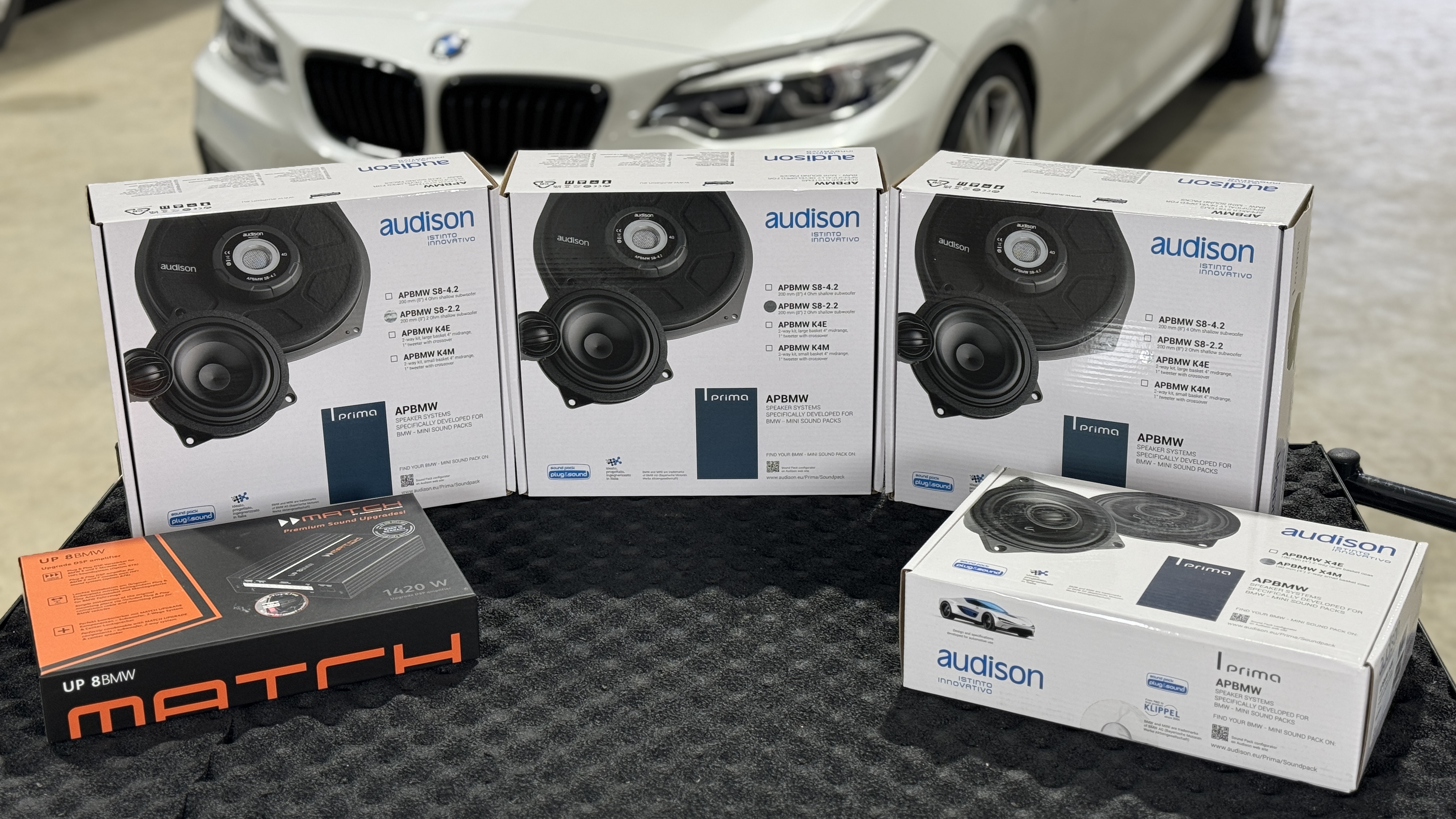soundPRO_BMW_2er_Coupe_F22