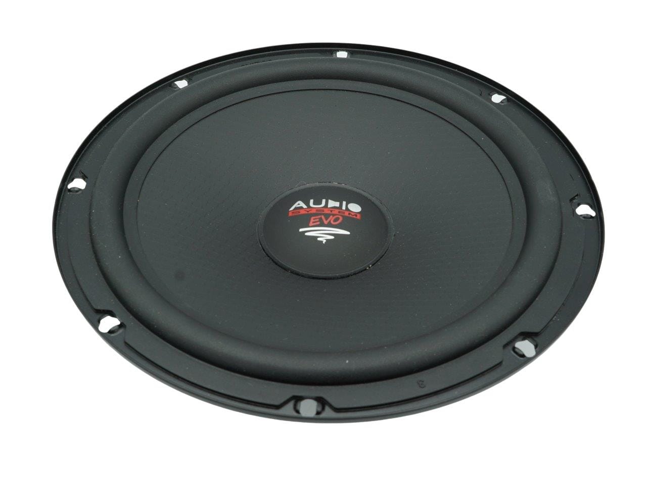 Audio System HX 200 SQ EVO 3