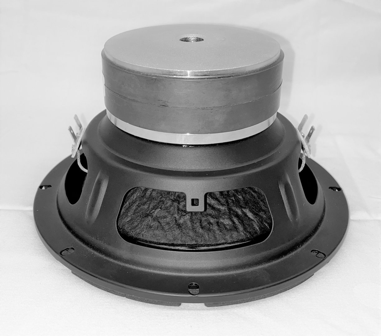 Fortissimo FF8 Subwoofer