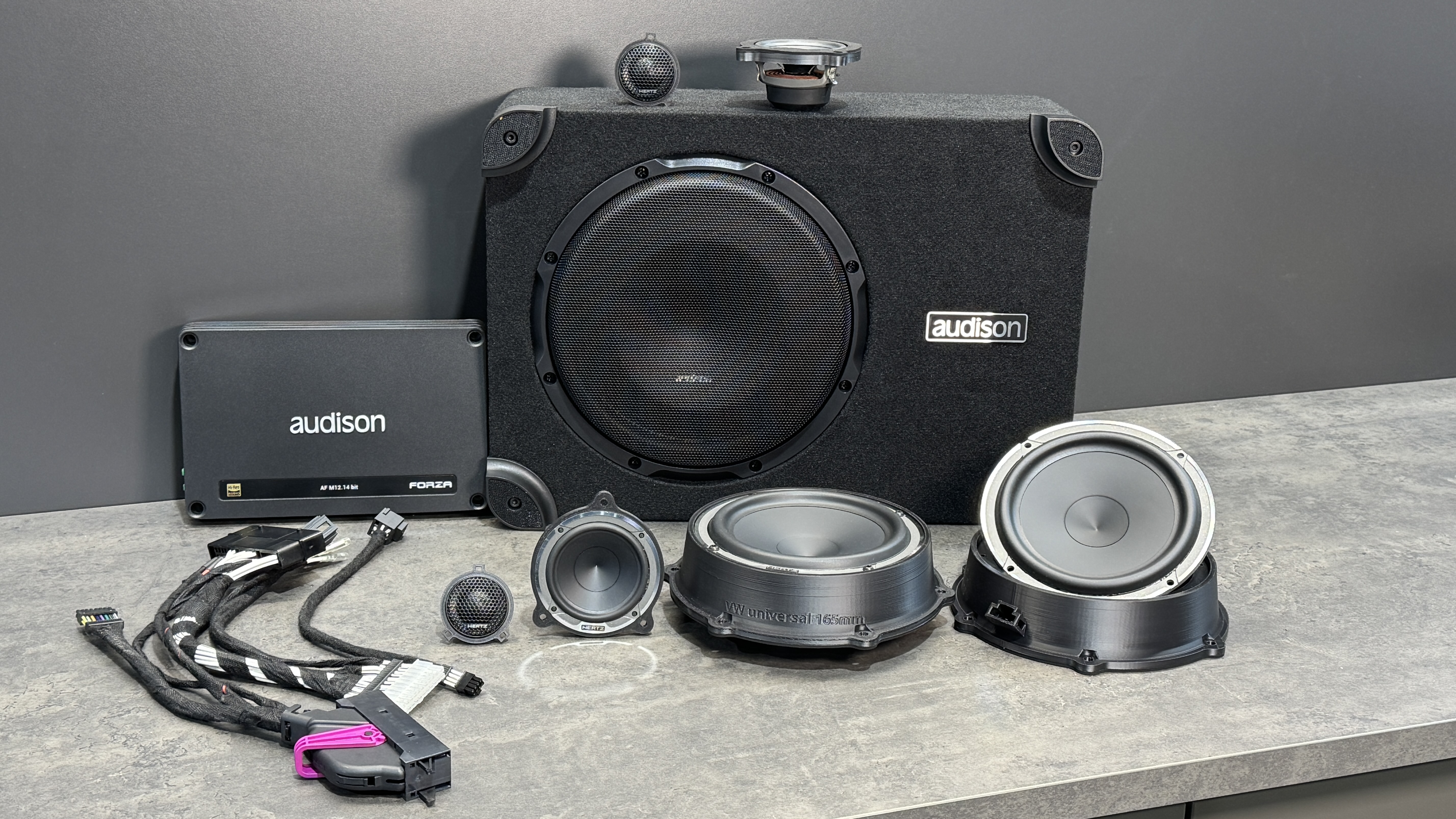 Tiguan_3_SoundPRO_Harman_Kardon