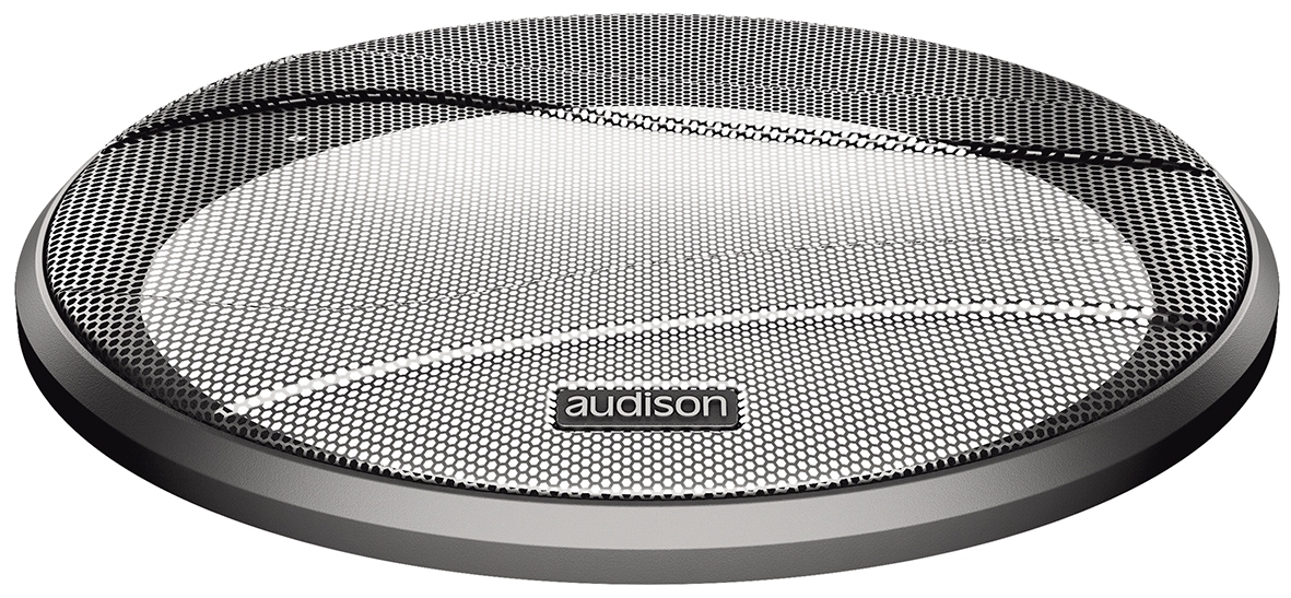 Audison Prima APK 165 2Ohm