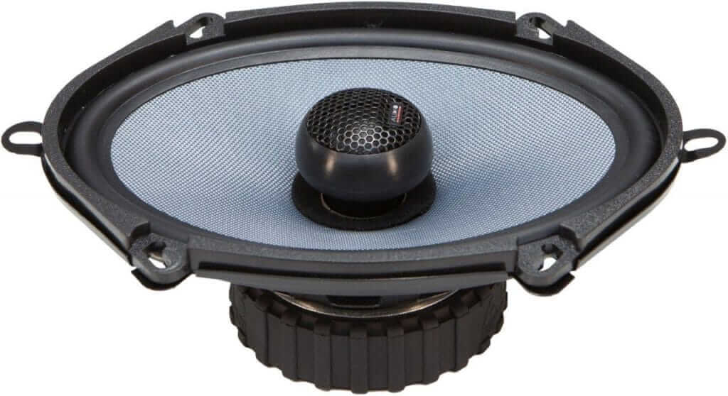 Audio System CO 507 EVO