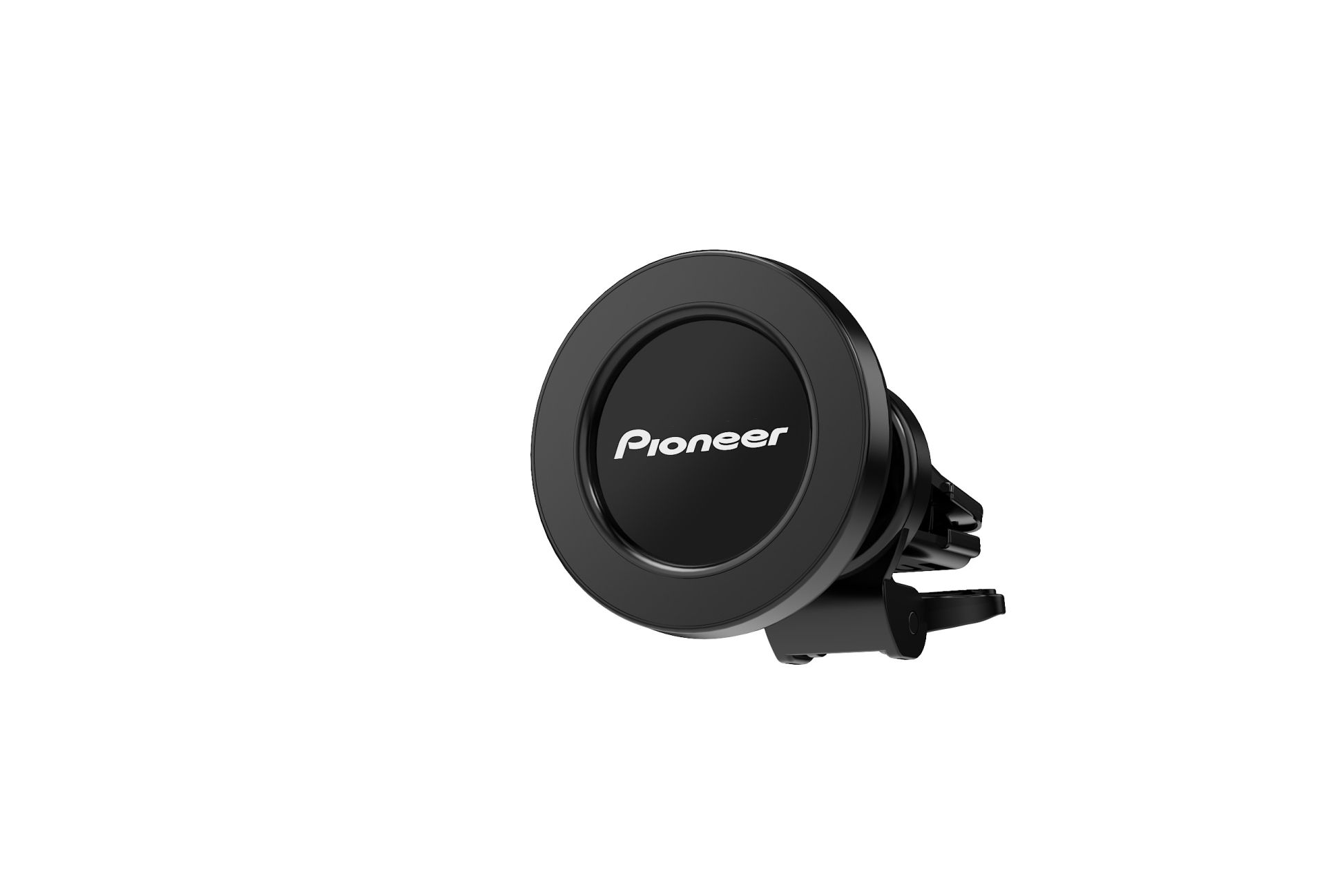 Pioneer SDA-SC200