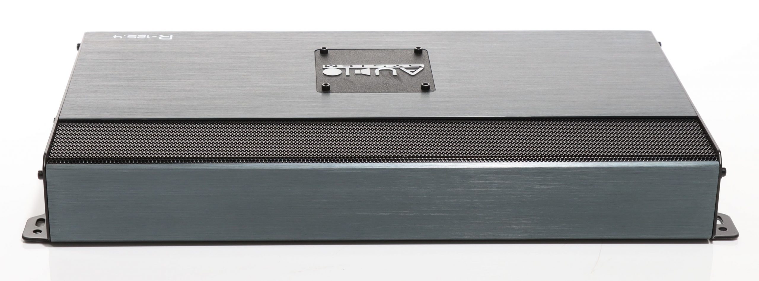 Audio System R-125.4
