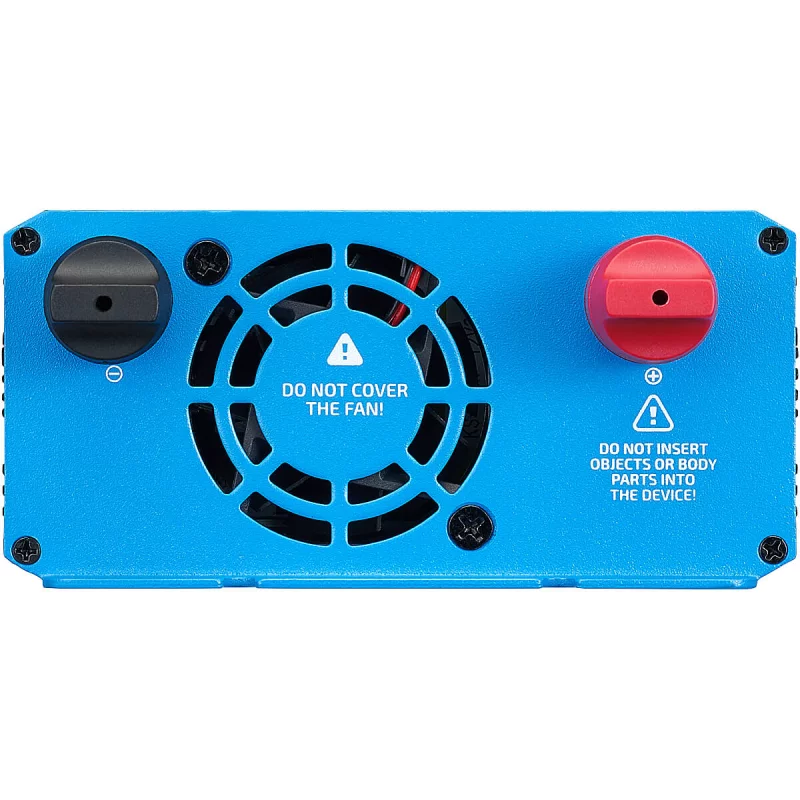 ECTIVE SI 10 (SI102) 12V