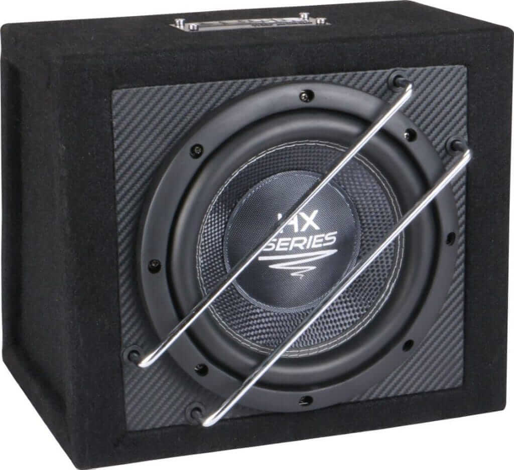 Audio System HX 08 SQ G