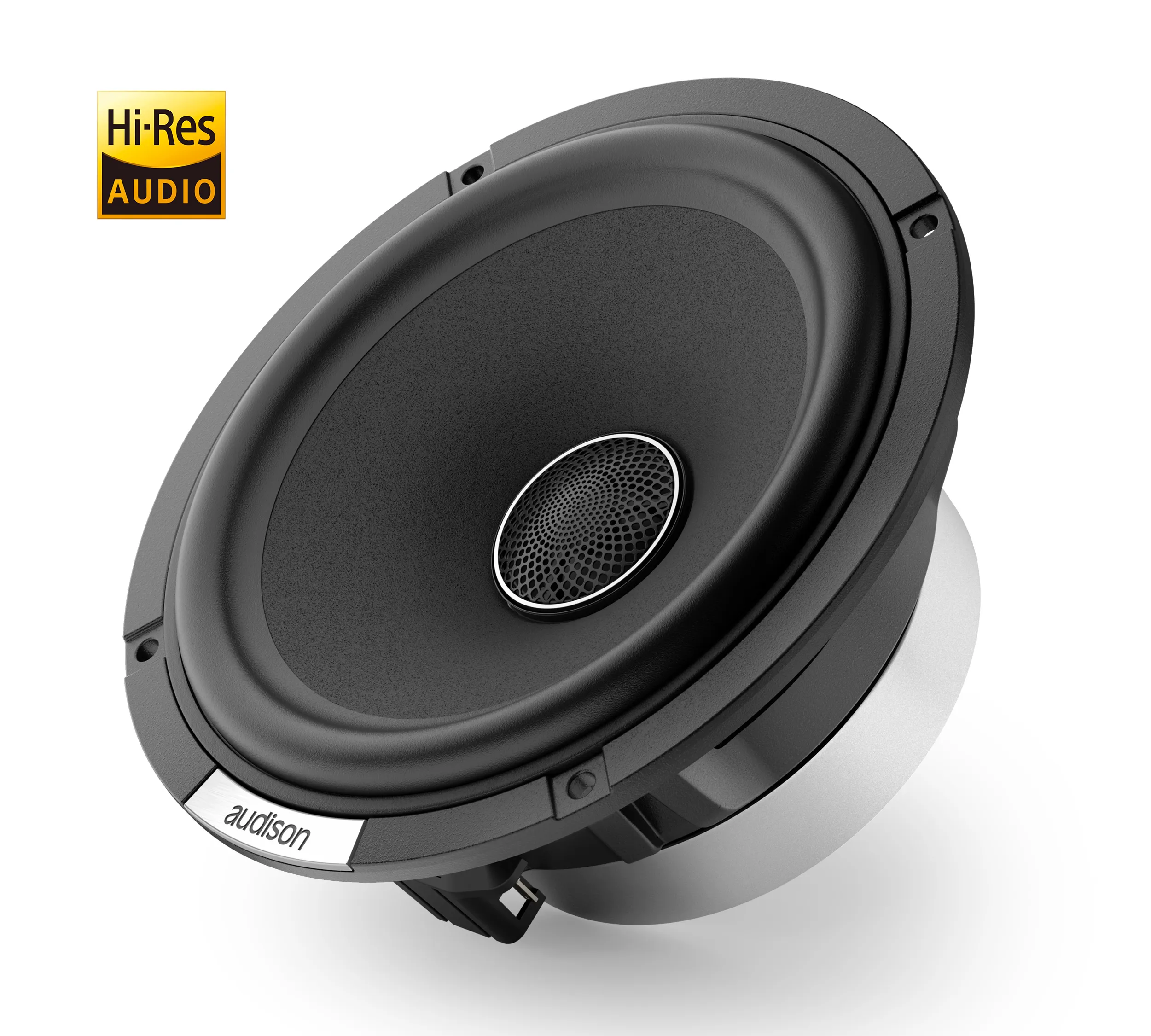 Audison Voce AVX 6.5 II