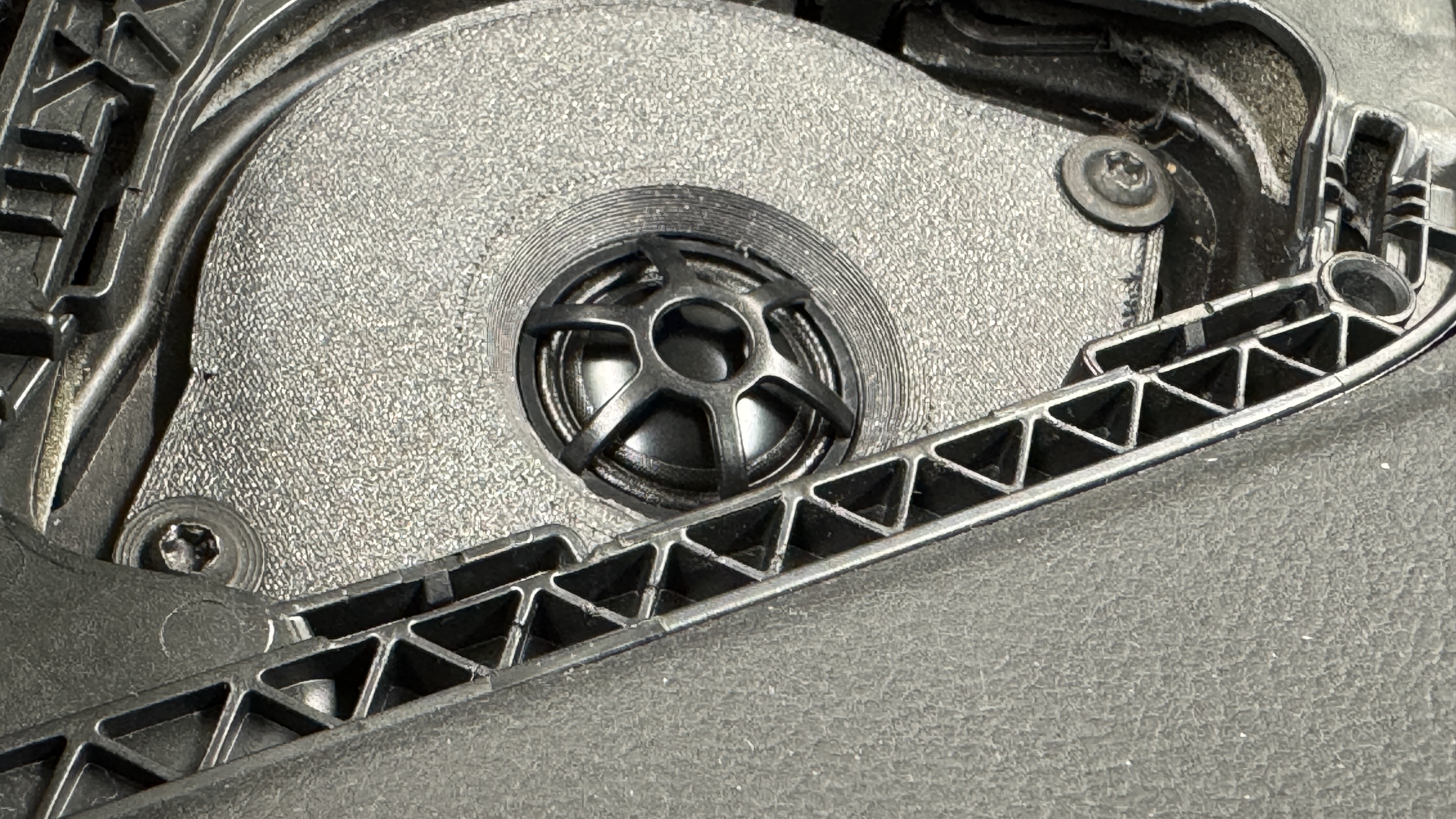 COMPOSE_Flexmount_Audi_A5_8T