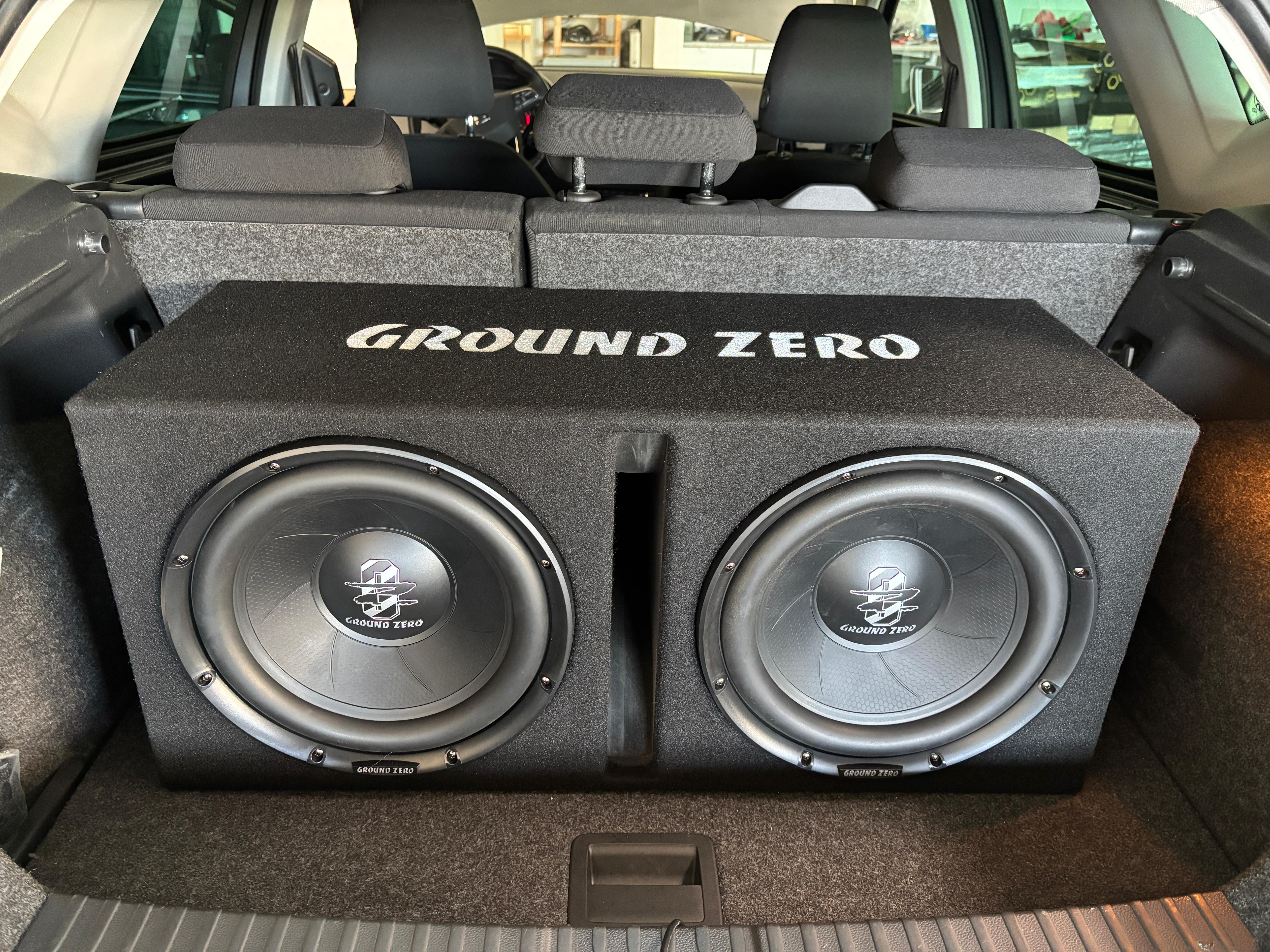 Ground_Zero_GZIB_2_30_BR_Seat_Ibiza