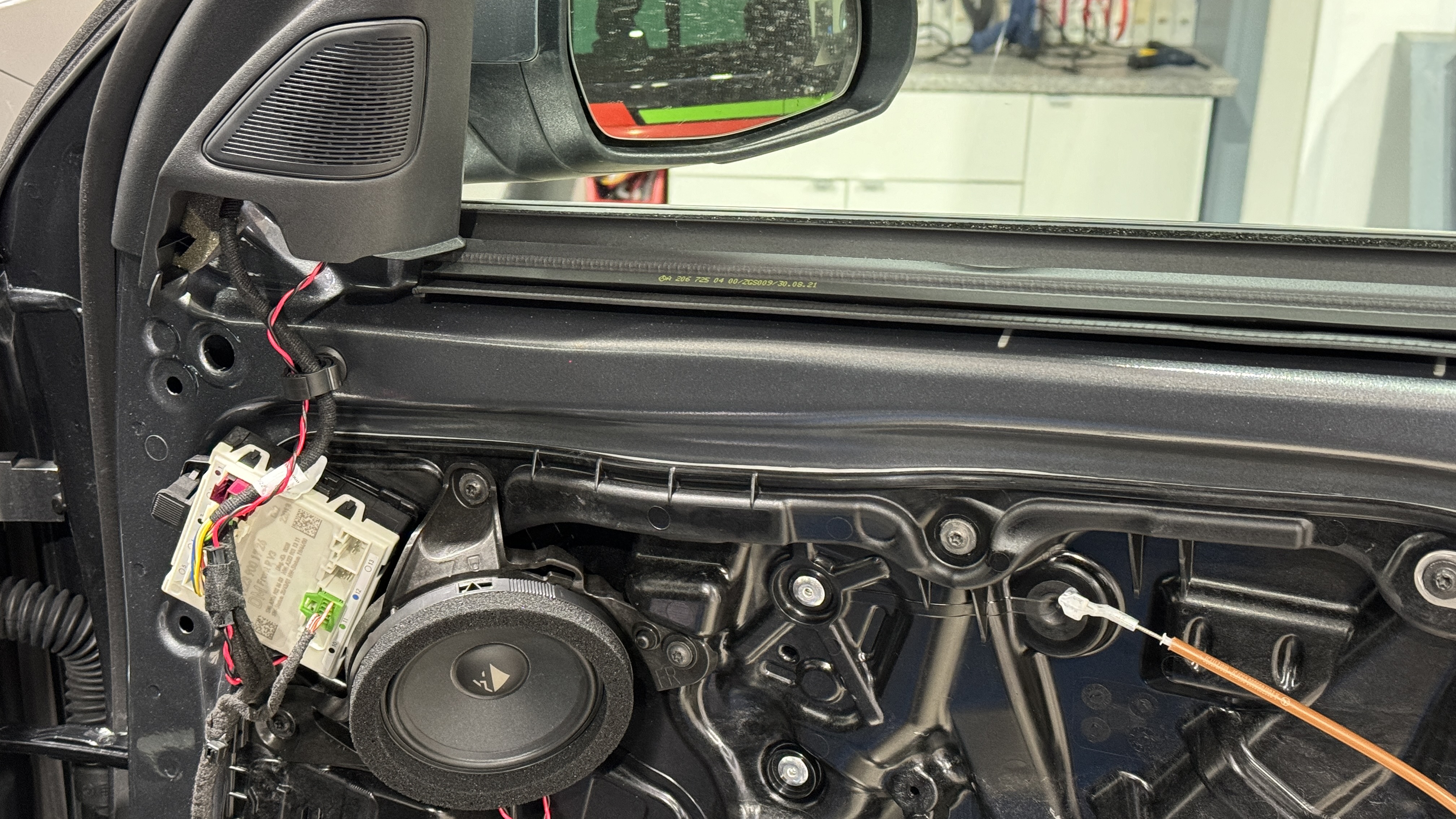 Mittel_hochton_C_Klasse_w206