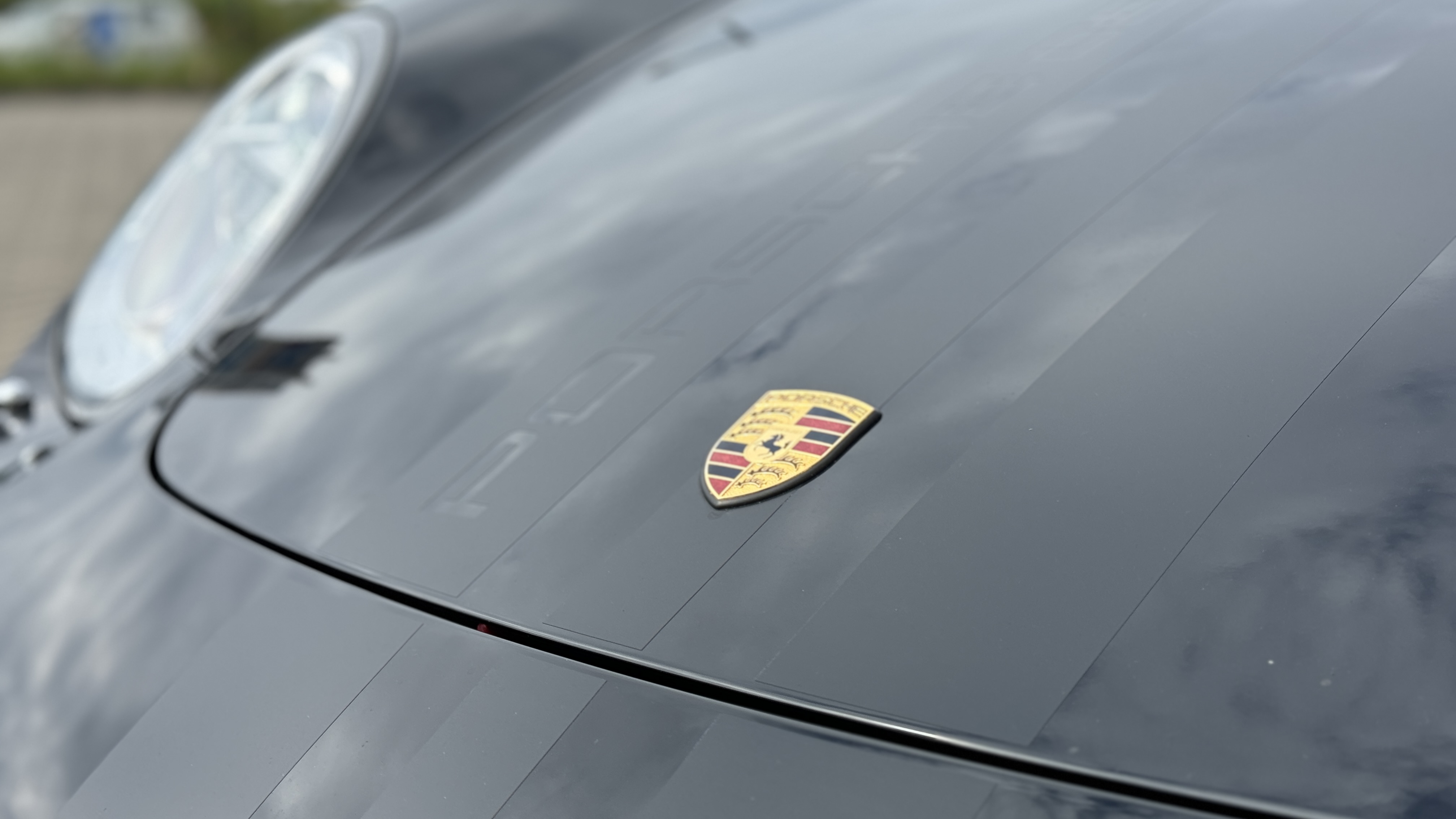 Porsche_911_ASK_Soundsystem