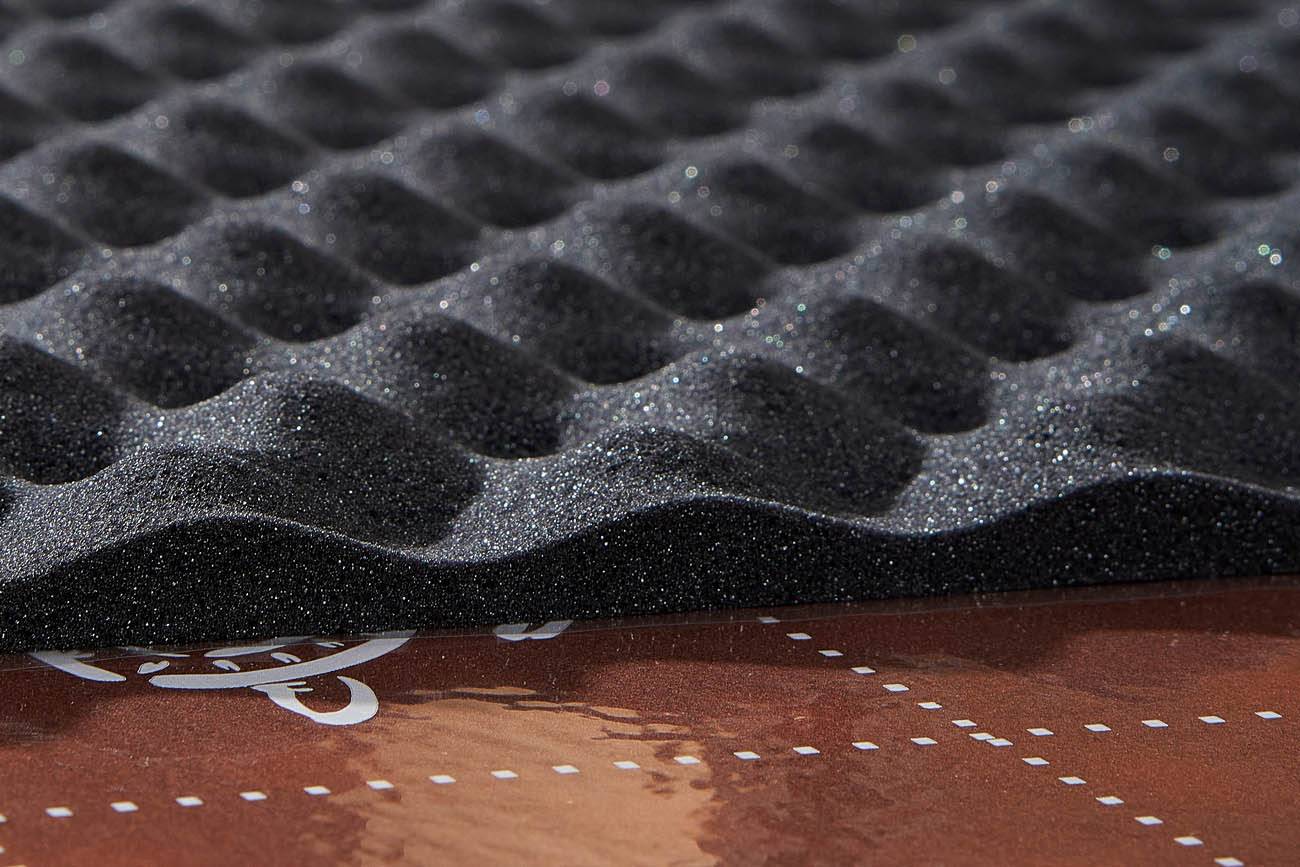 Comfort Mats Softwave 15mm