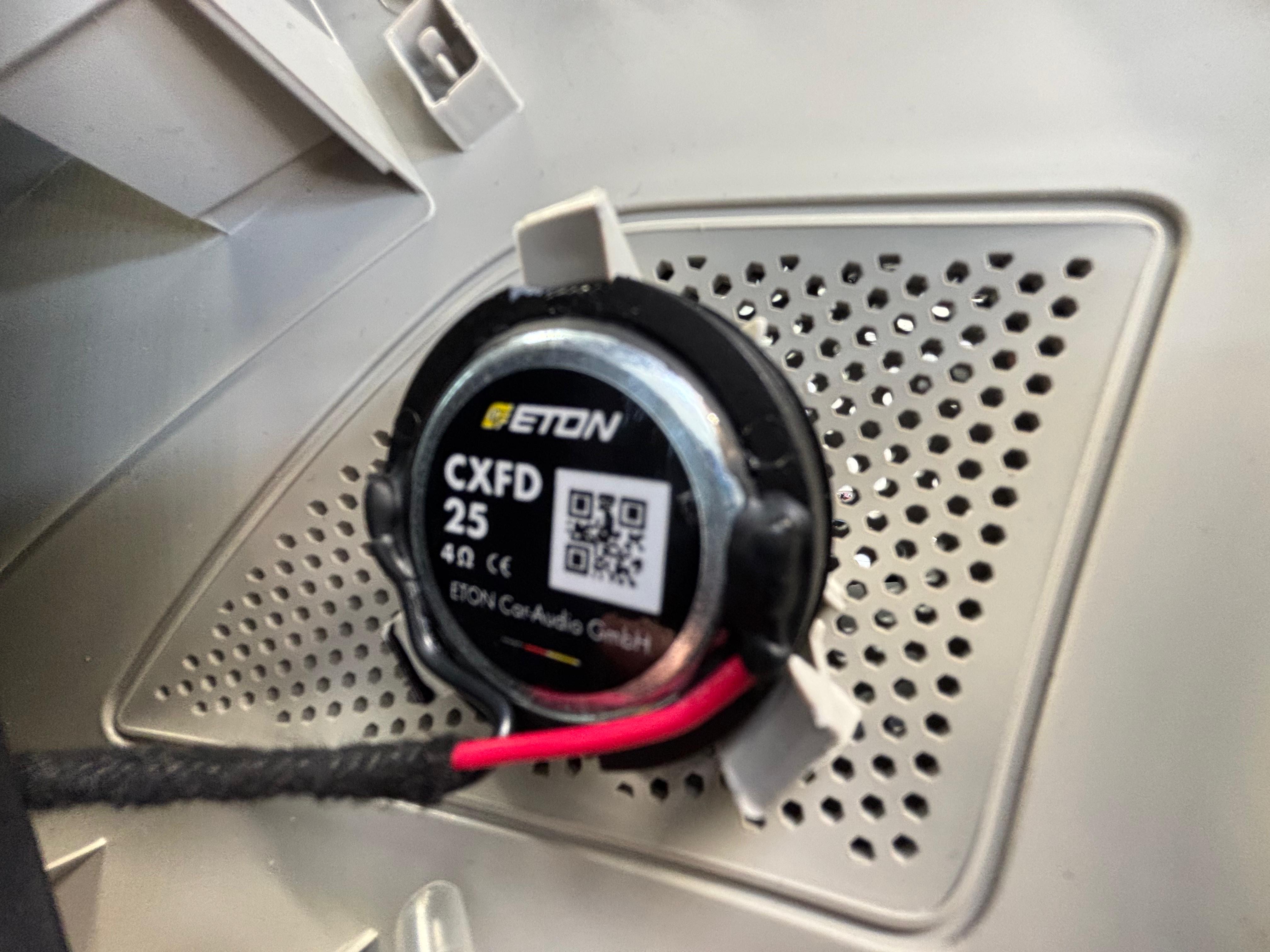 Eton_Hochtoener_Fiat_Ducato_7