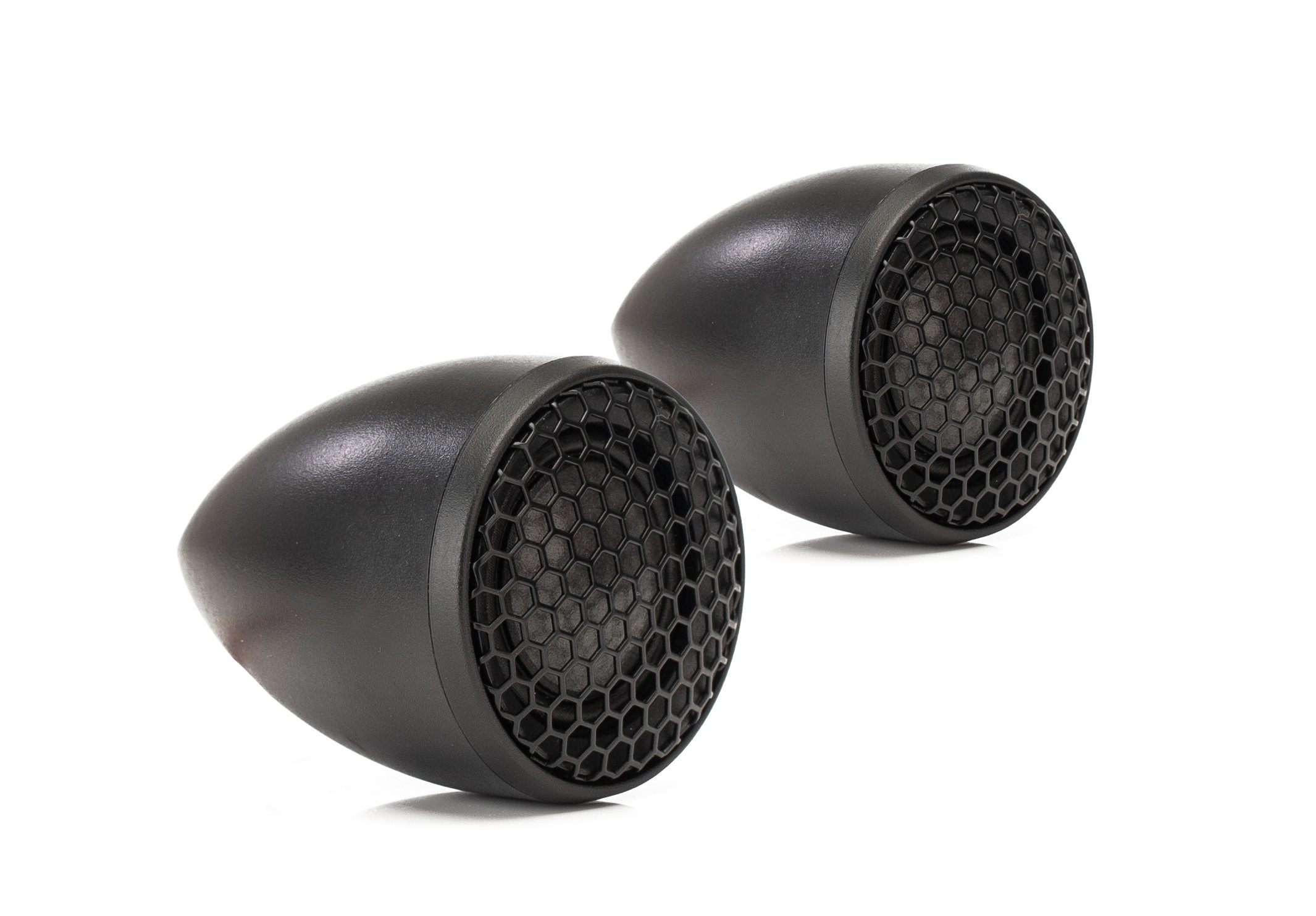 Gladen Gamma GA-GT25