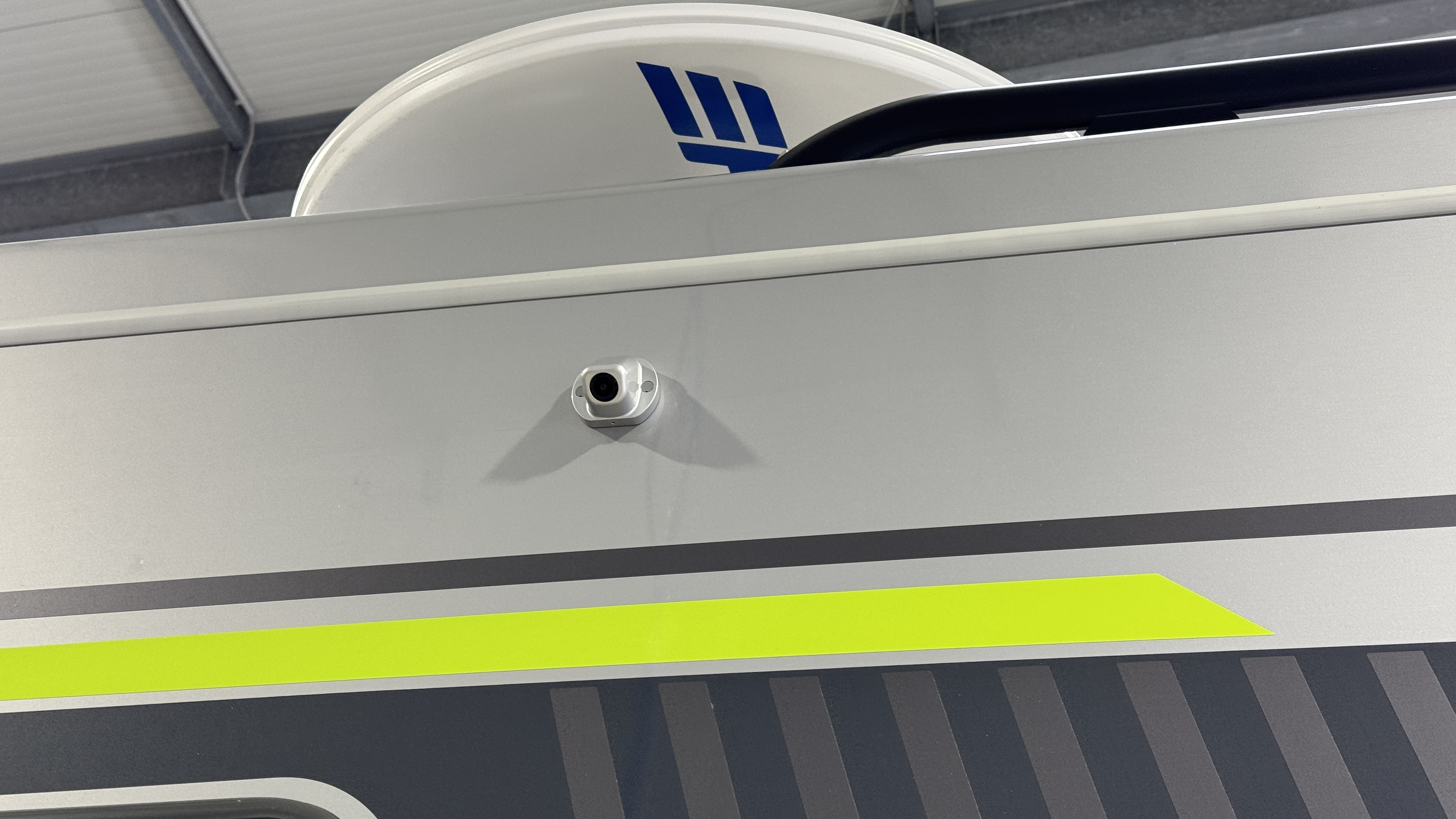 Kamera_rechts_Hymer_MLT