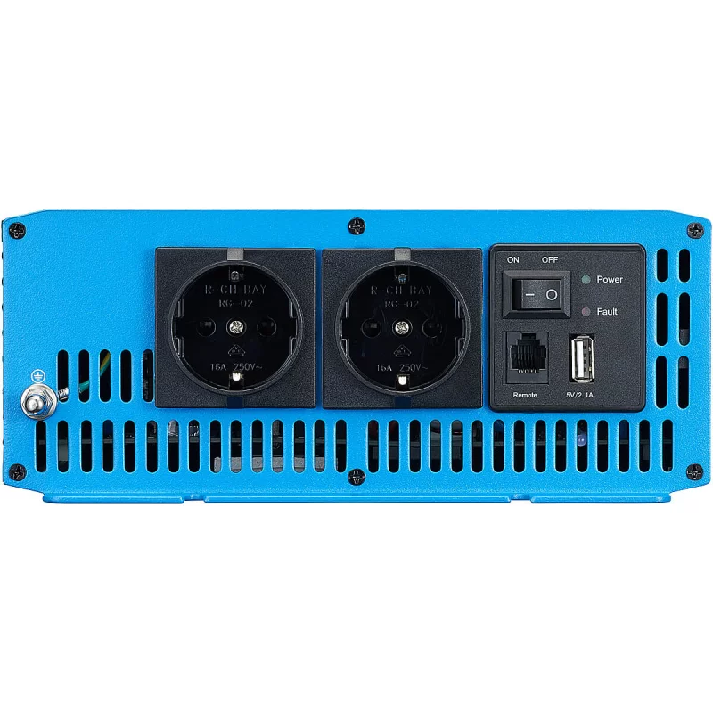 ECTIVE SI 15 (SI152) 12V