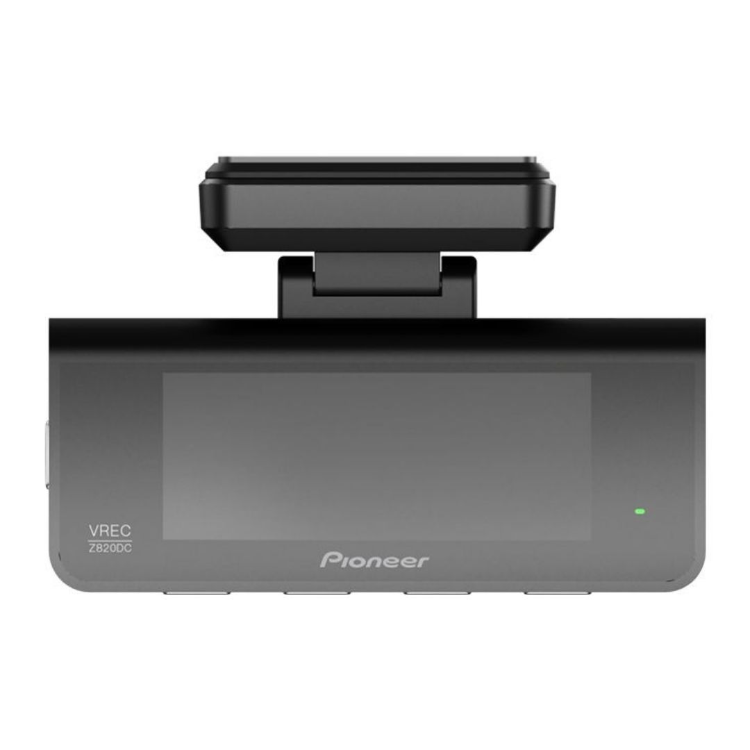 Pioneer VREC-Z820DC