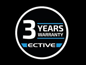 Ective