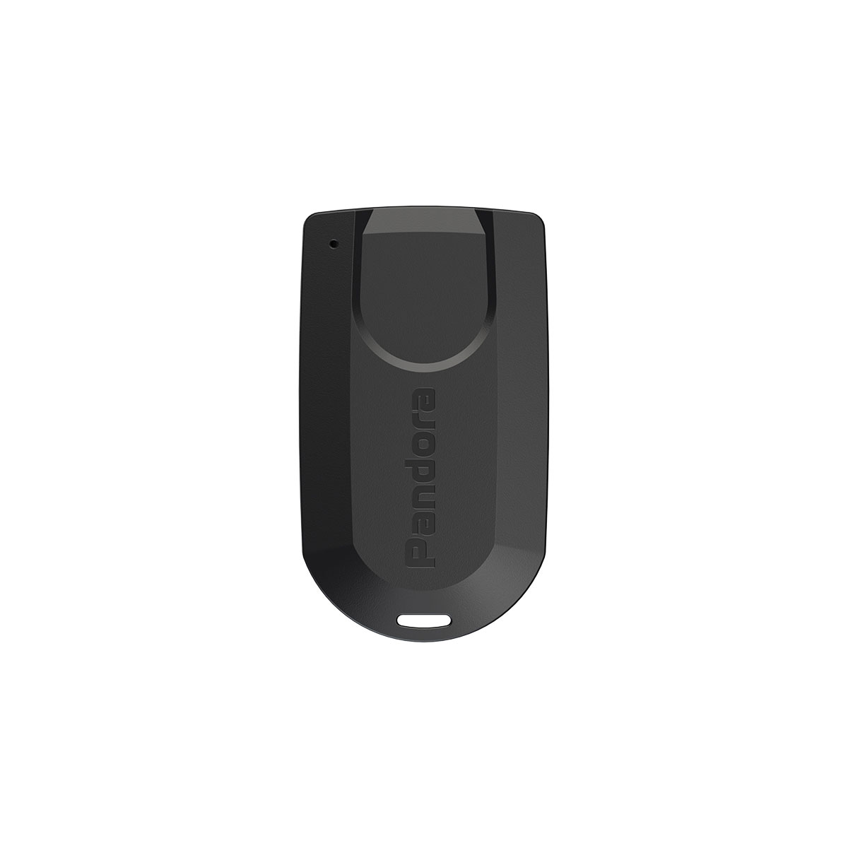 Pandora Ersatztransponder