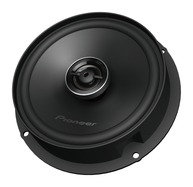 PIONEER TS-Q160F-VW