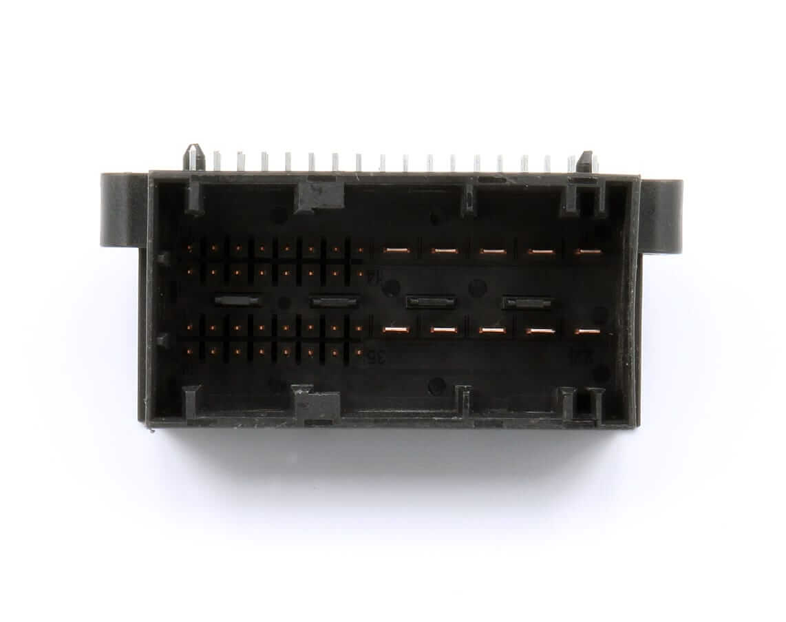 BMW 42-Pin Hifi System Adapter Stecker