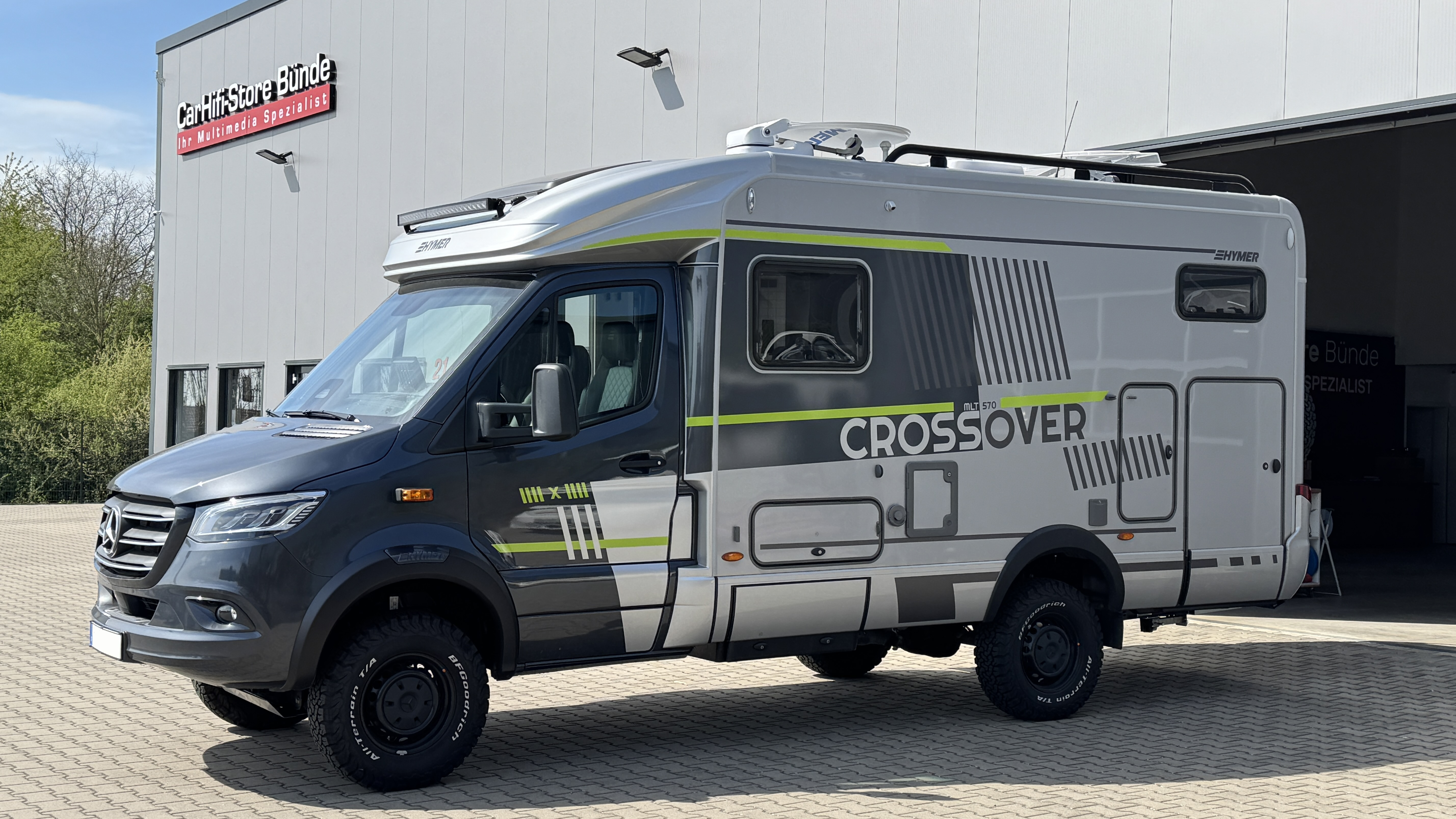 Hymer_MLT_570_360_Grad_Kamera