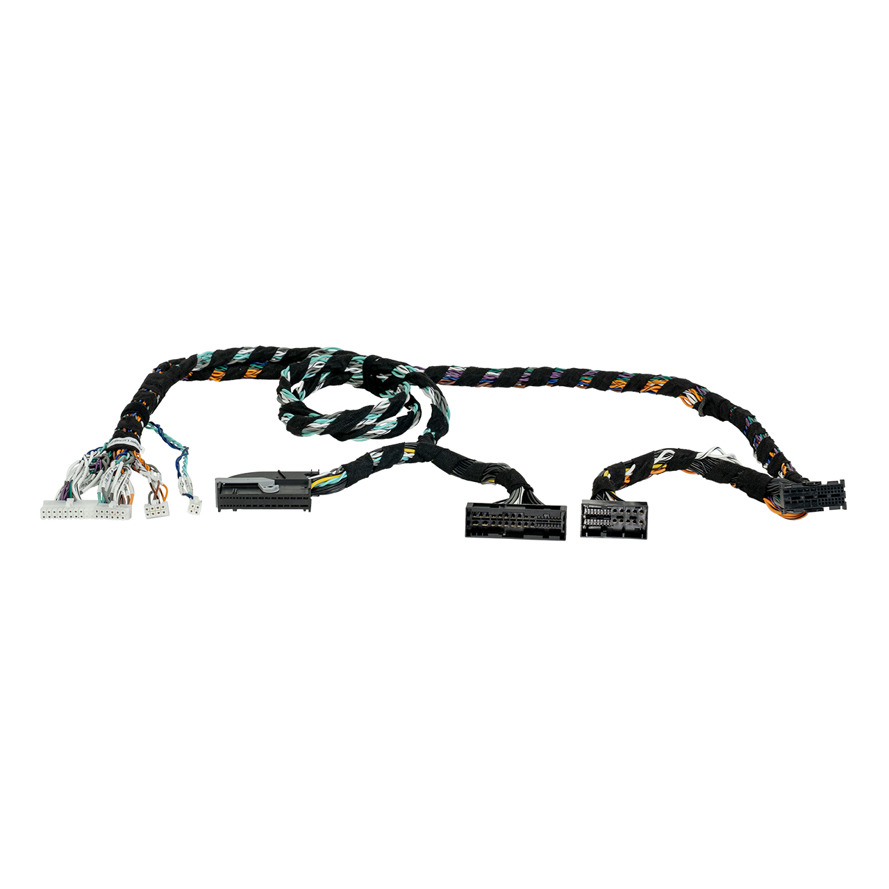 MATCH PP-BMW 1.10RAM-HK
