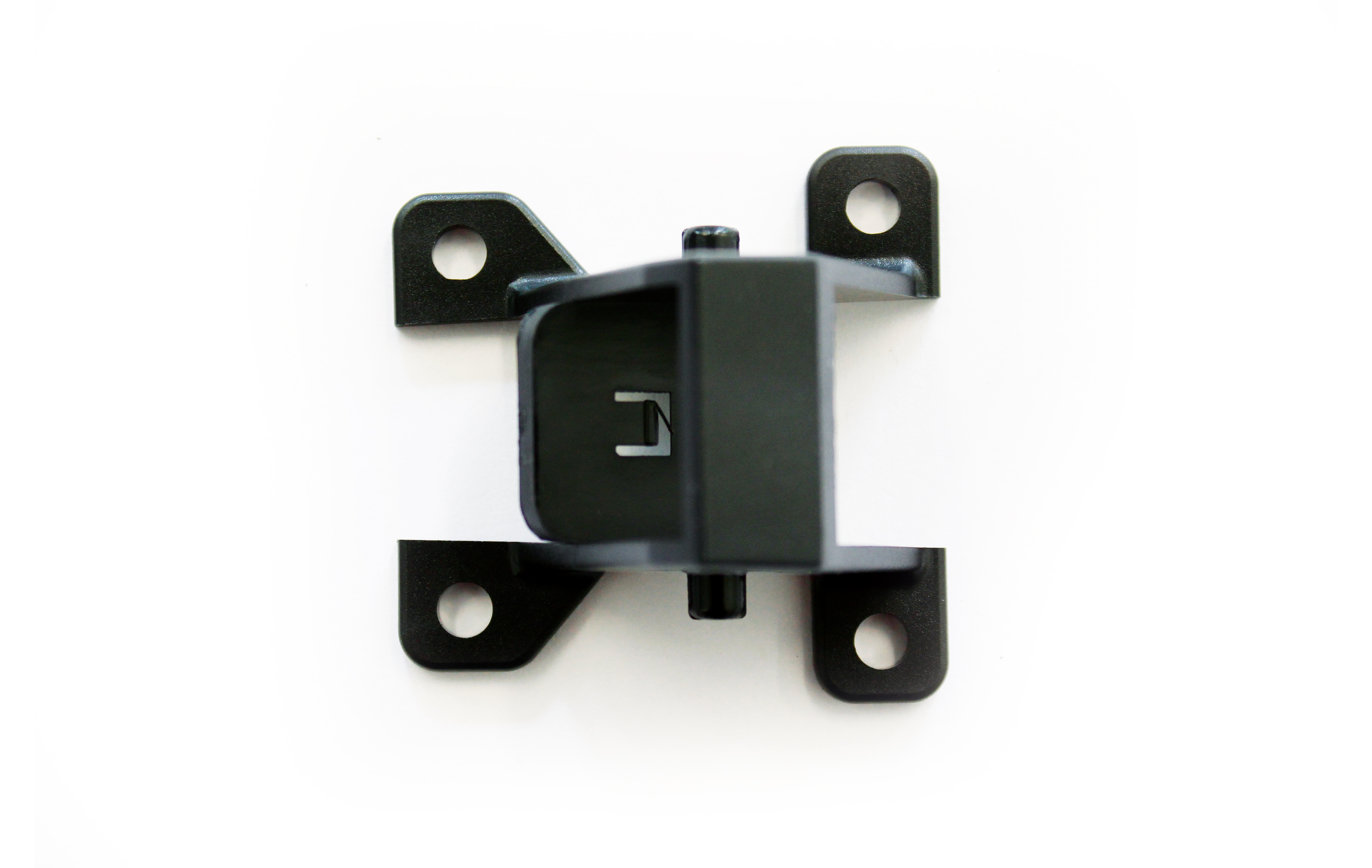 Pioneer CA-CH-UNI.001 Pioneer CA-CH-UNI.001