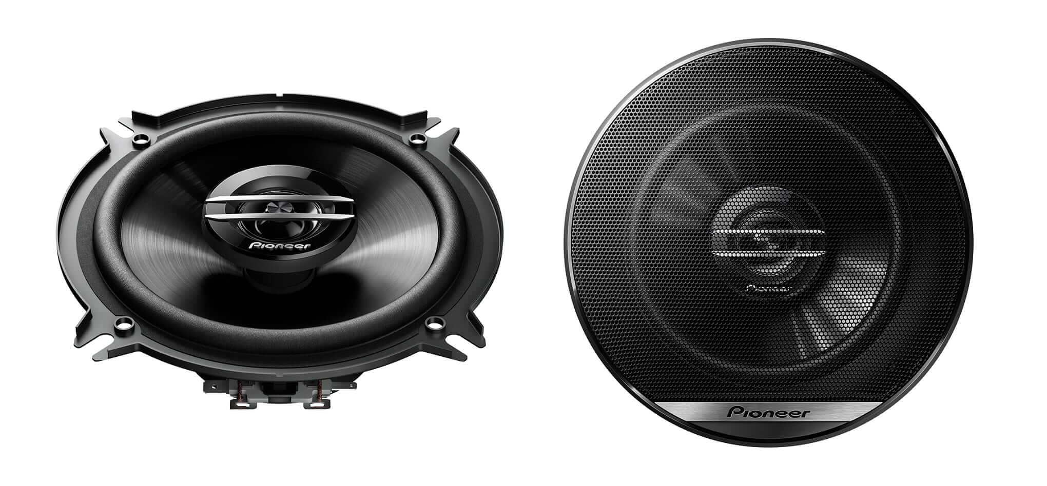 Pioneer TS-G1320F