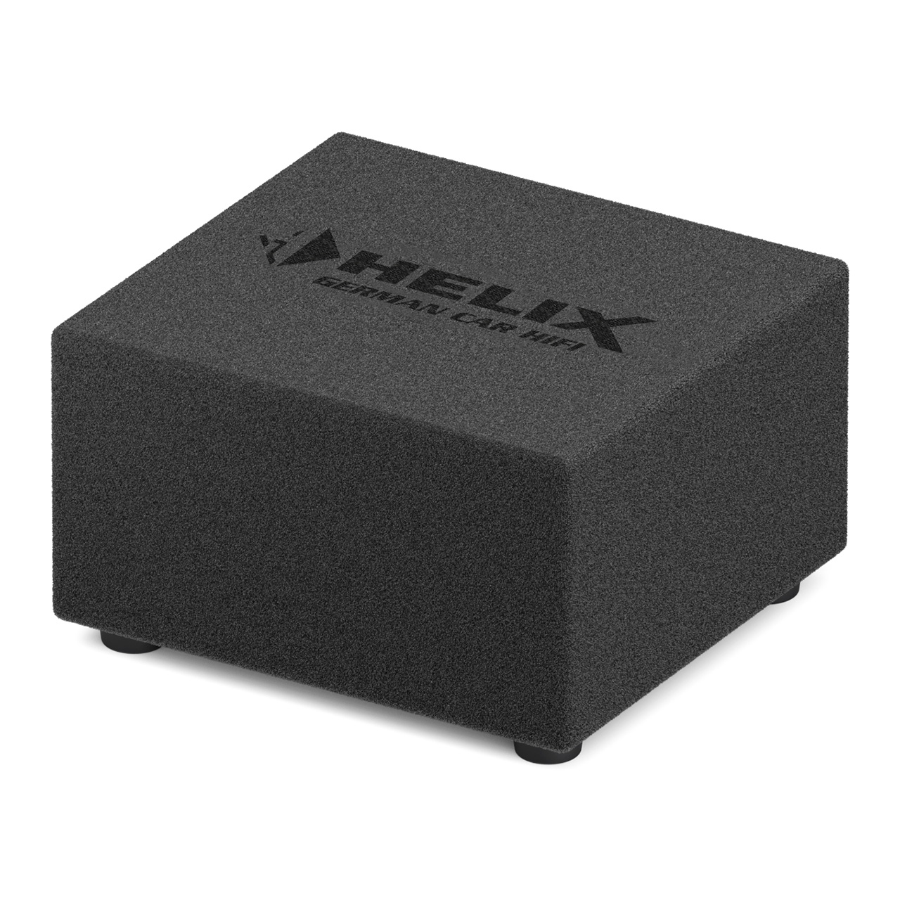 Helix IK E8.1-SVC2 MK2