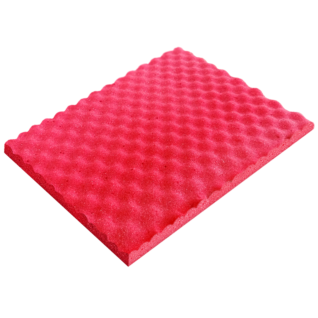 STP Biplast Premium R.E.D