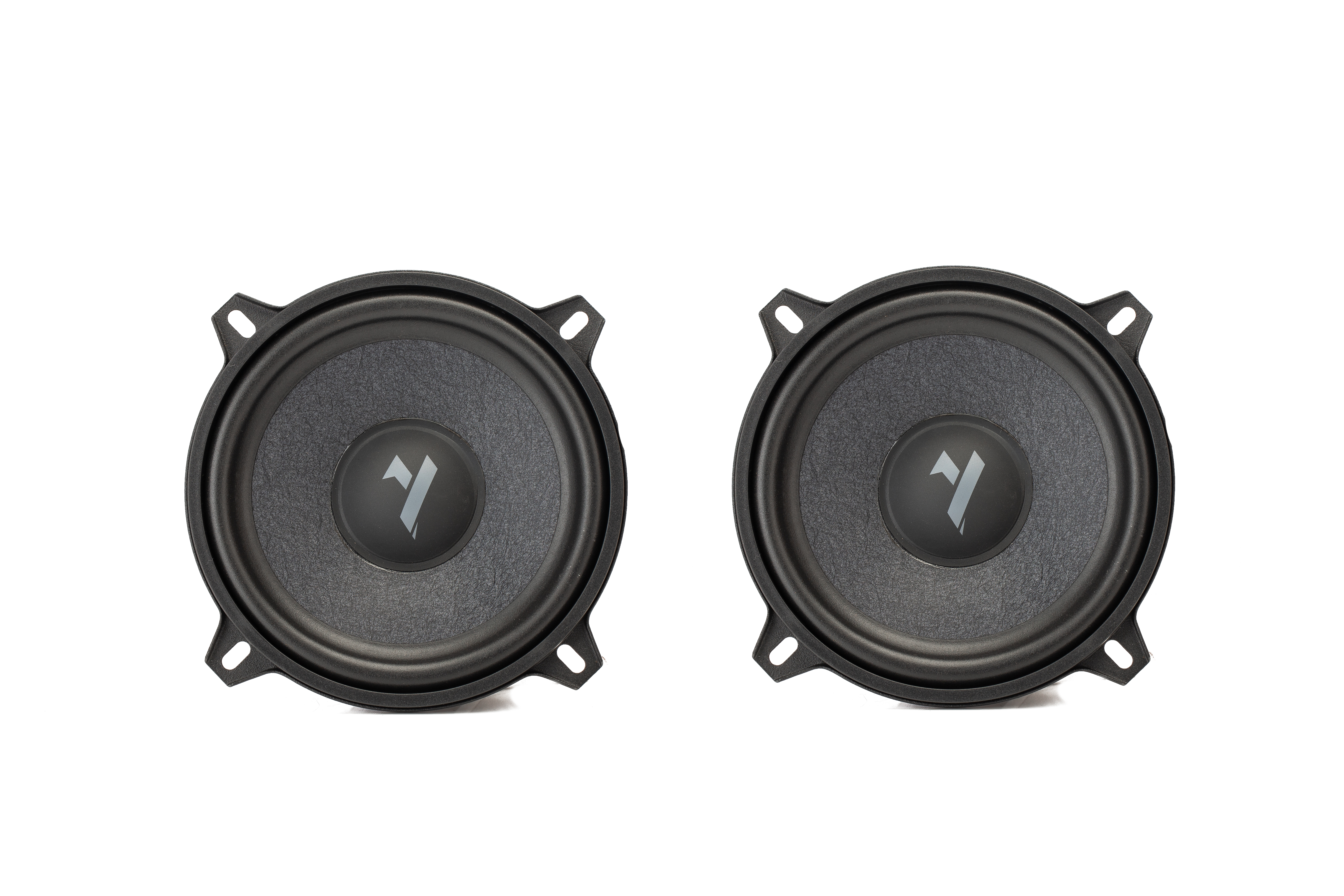 Gladen Gamma 130.2
