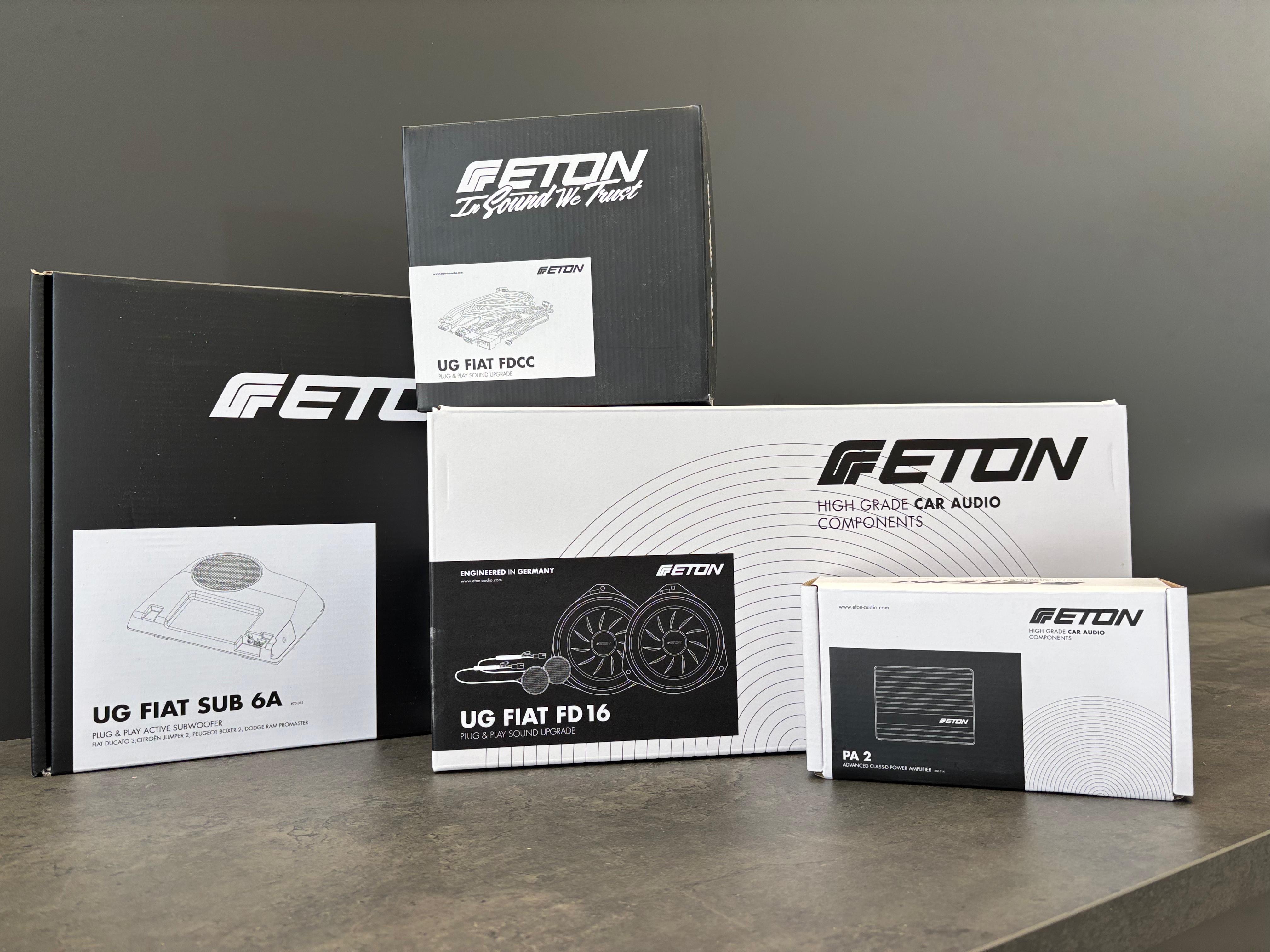 Plug_and_Play_Lautsprecher_Fiat_Ducato