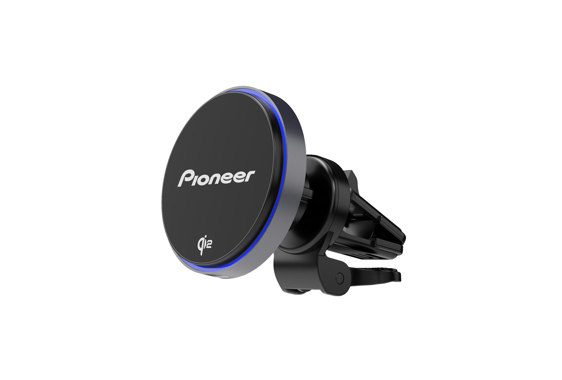 Pioneer SDA-SC400