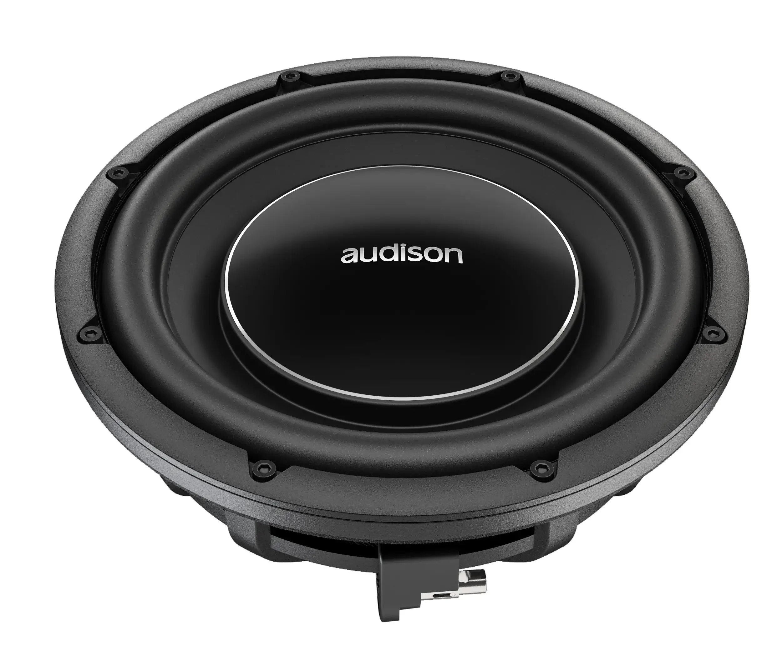 Audison Voce AV 10 D4 II