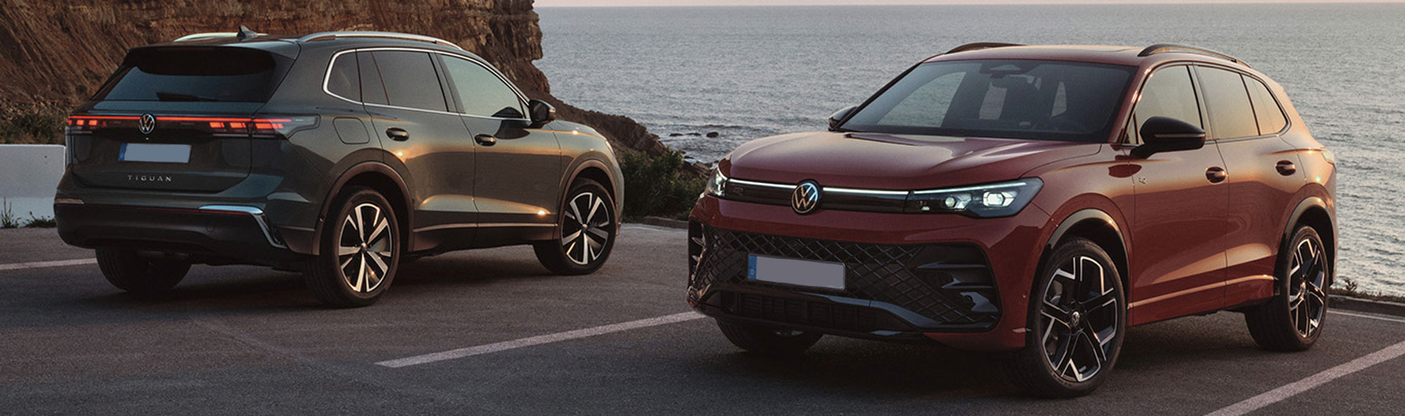 Tiguan 3 2024 Soundupgrade
