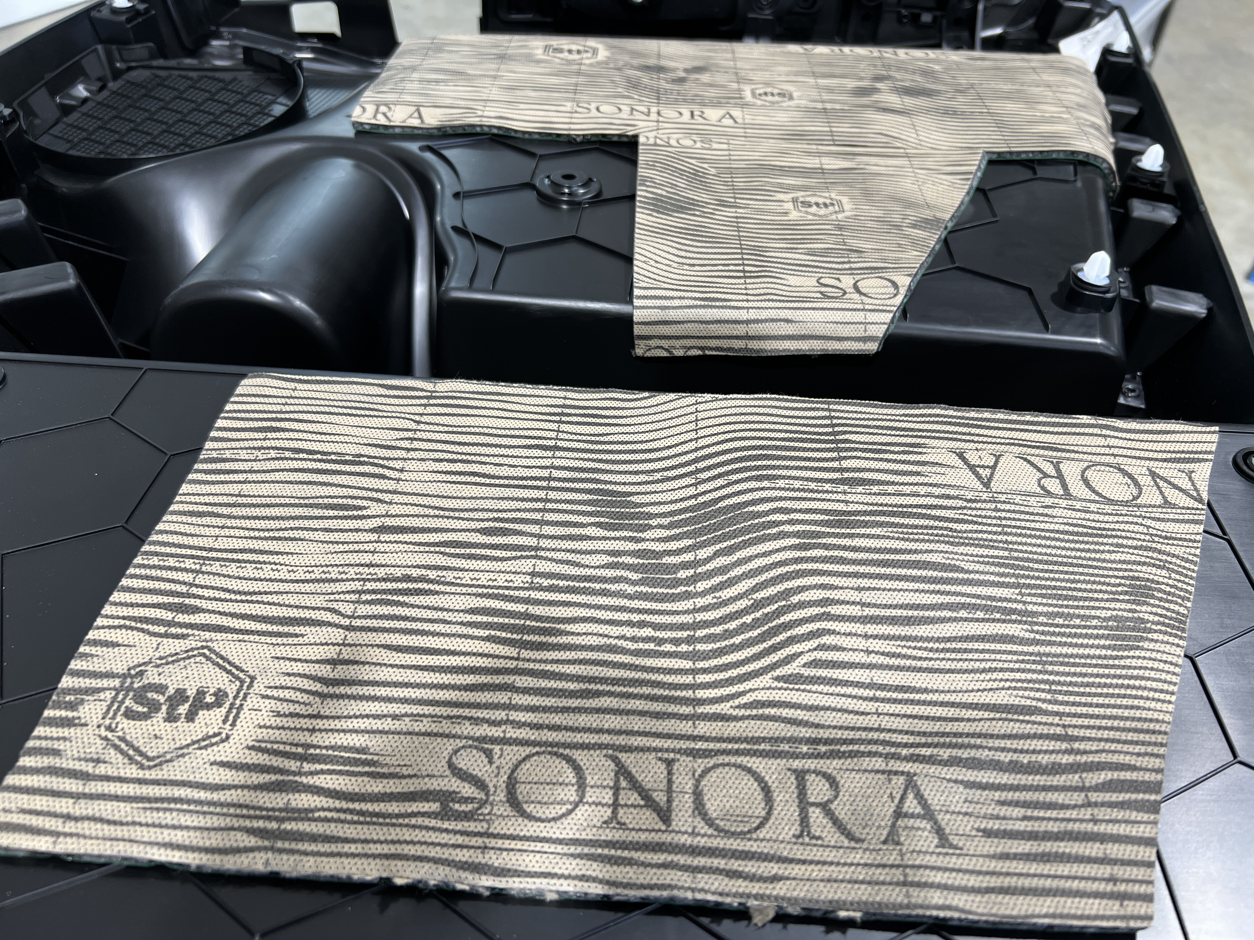 Dammung_TVK_Fiat_Ducato