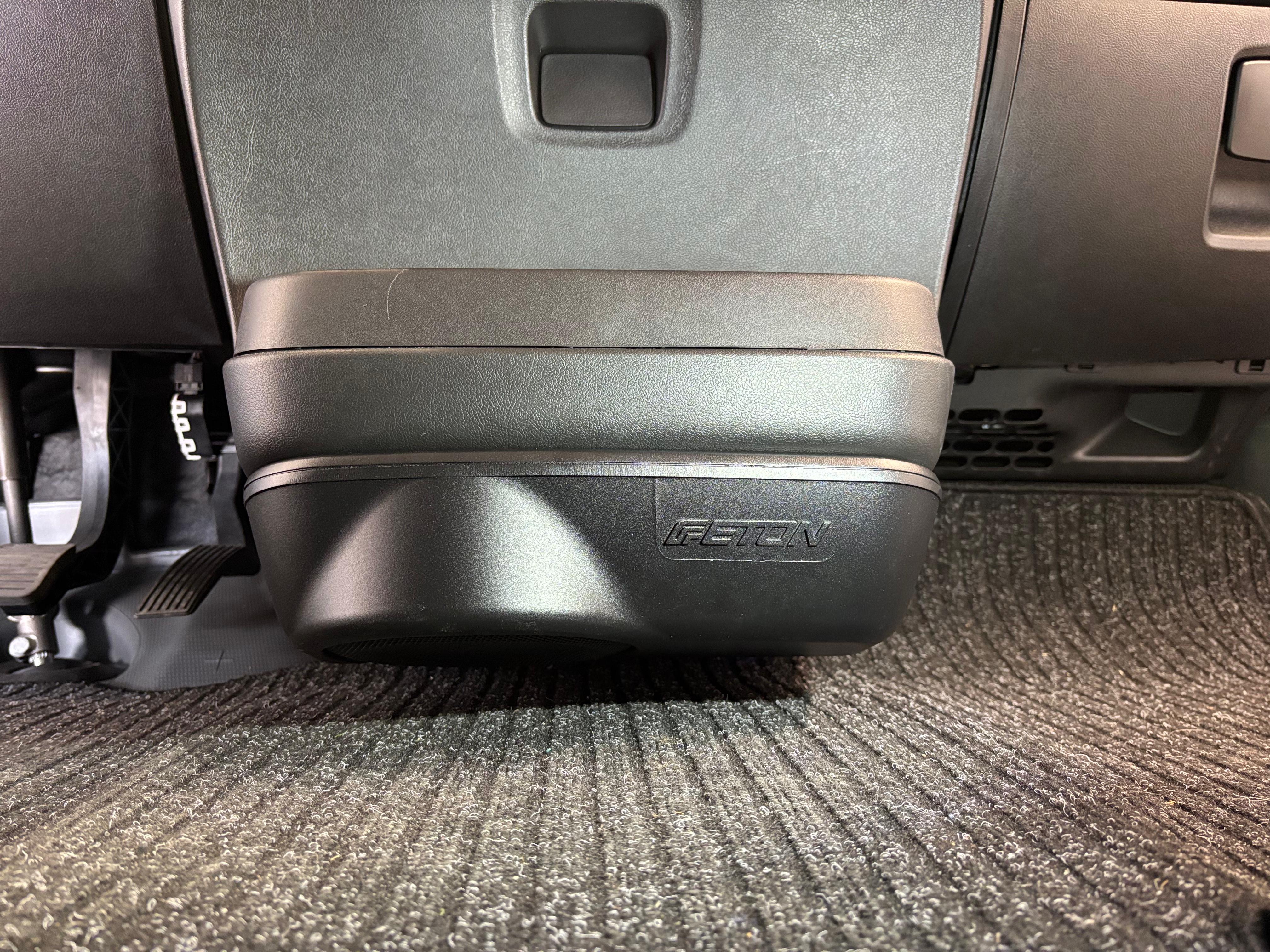 Eton_Fiat_Aktiv_Subwoofer