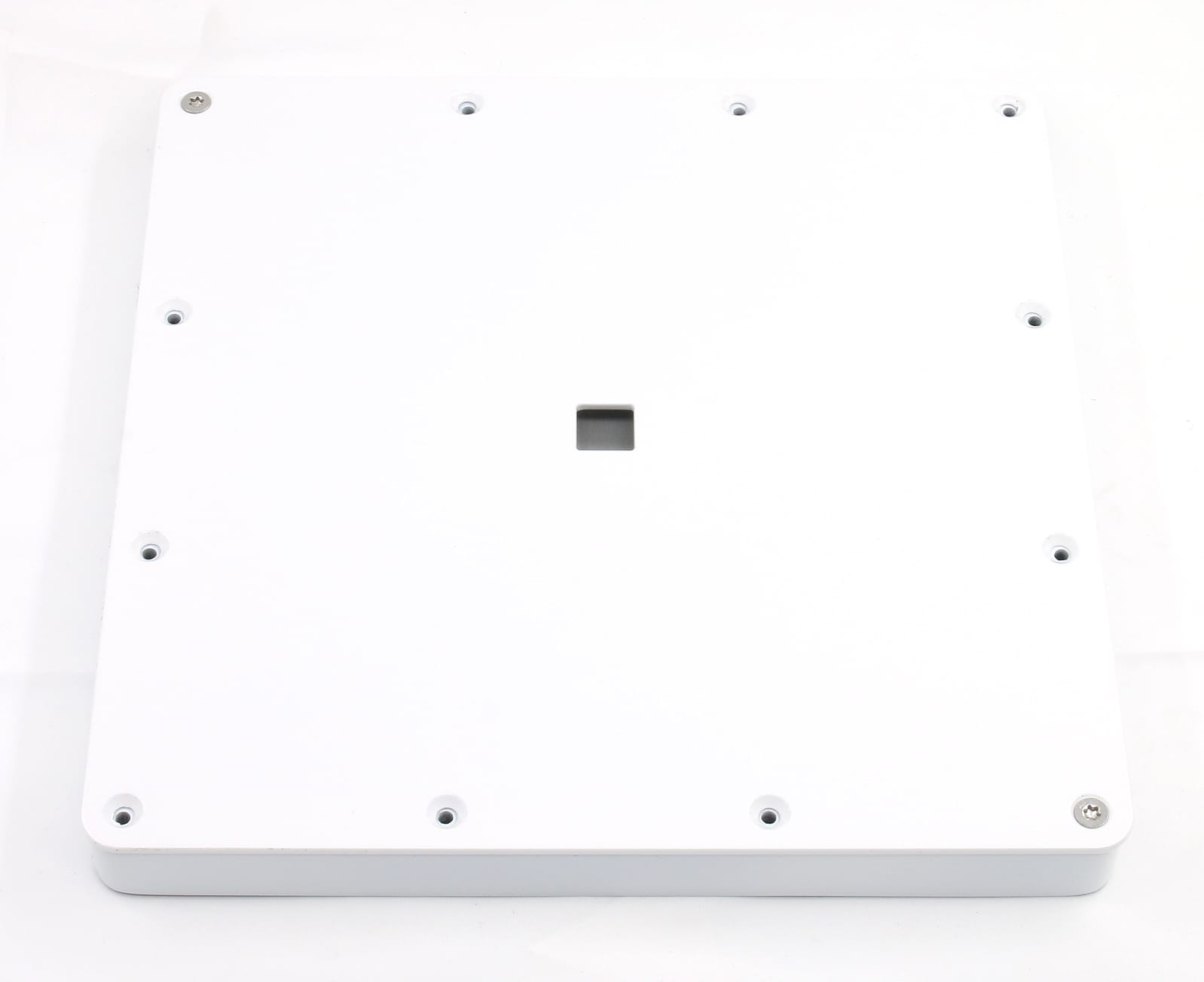 DAB/UKW Wohnmobil Antennen Set 8,5m