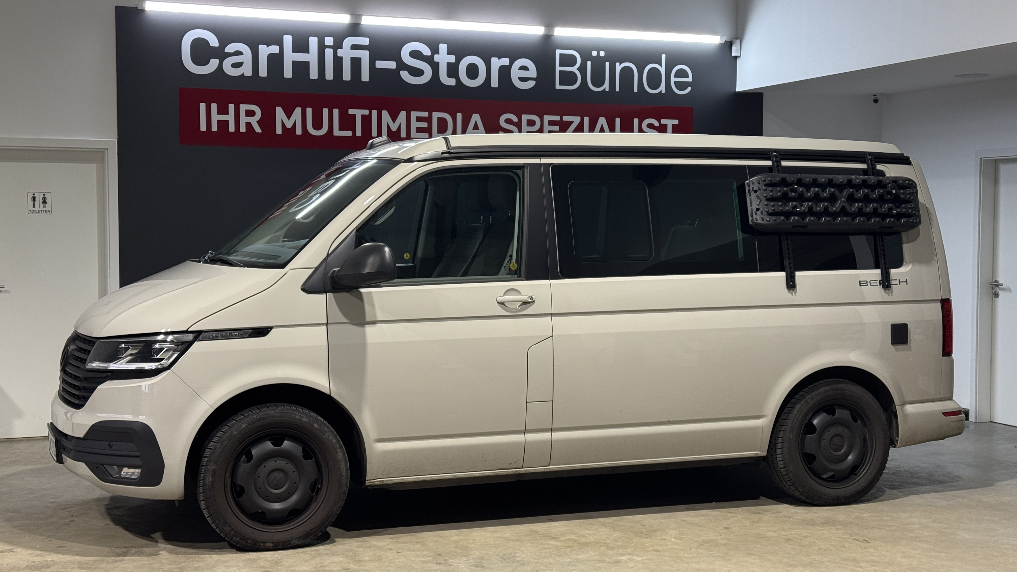 T61_Soundsystem_soundPRO