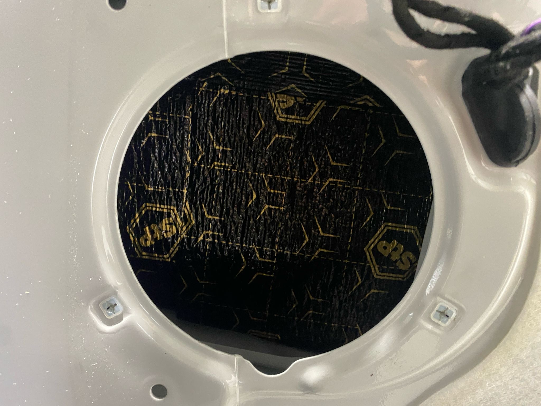 Einbau_Lautsprecher_Ducato_8_Wohnmobil