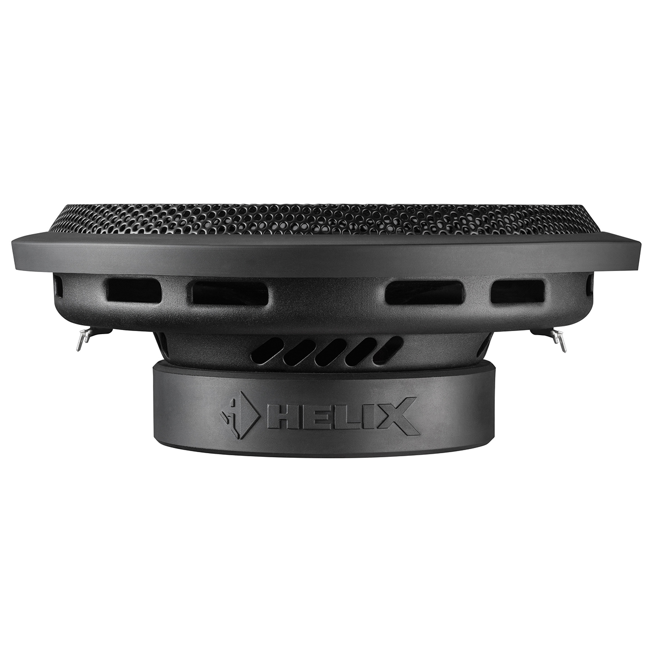 Helix Impact IK S10DVC2